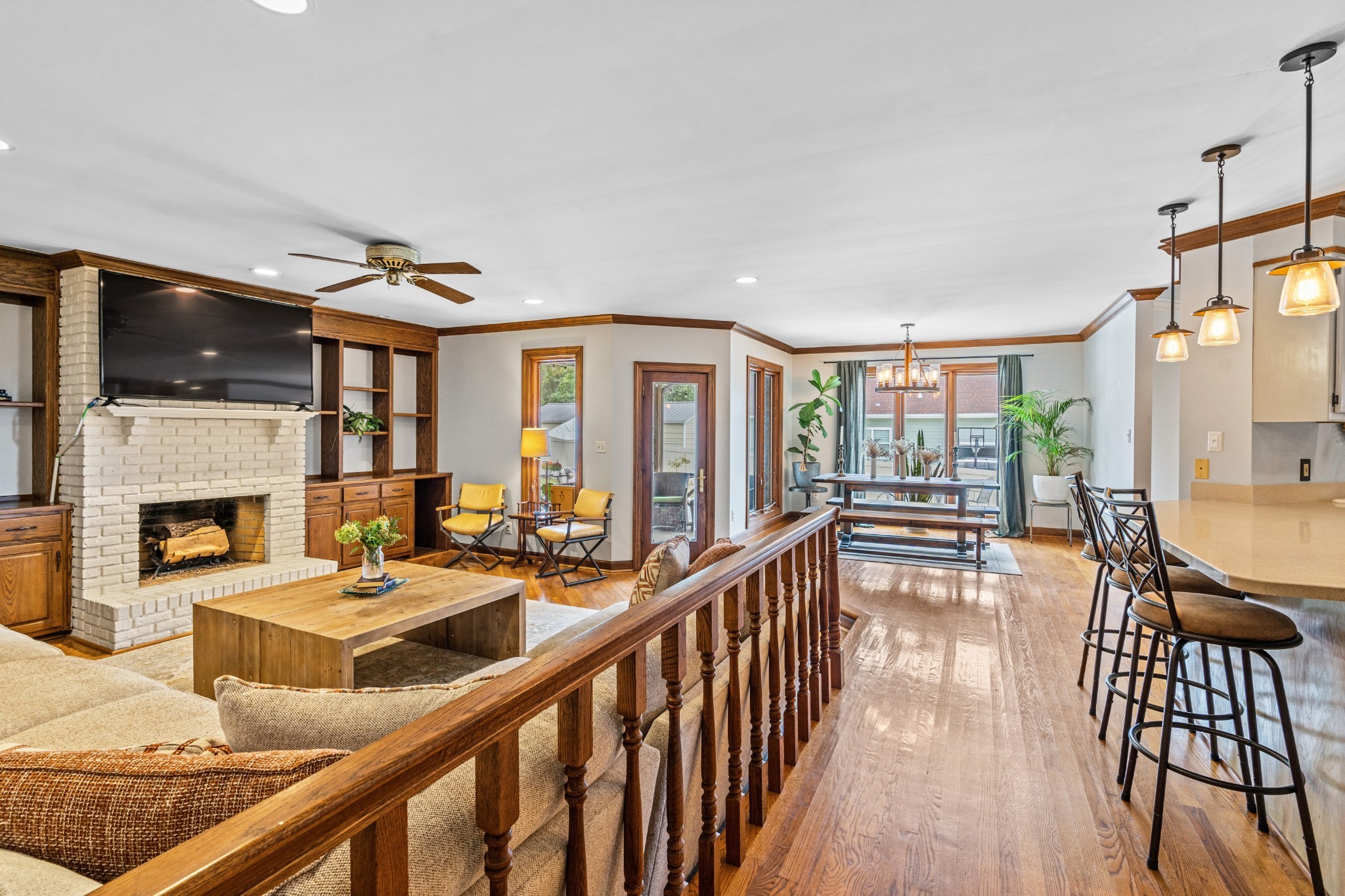 53 Waters Edge Drive