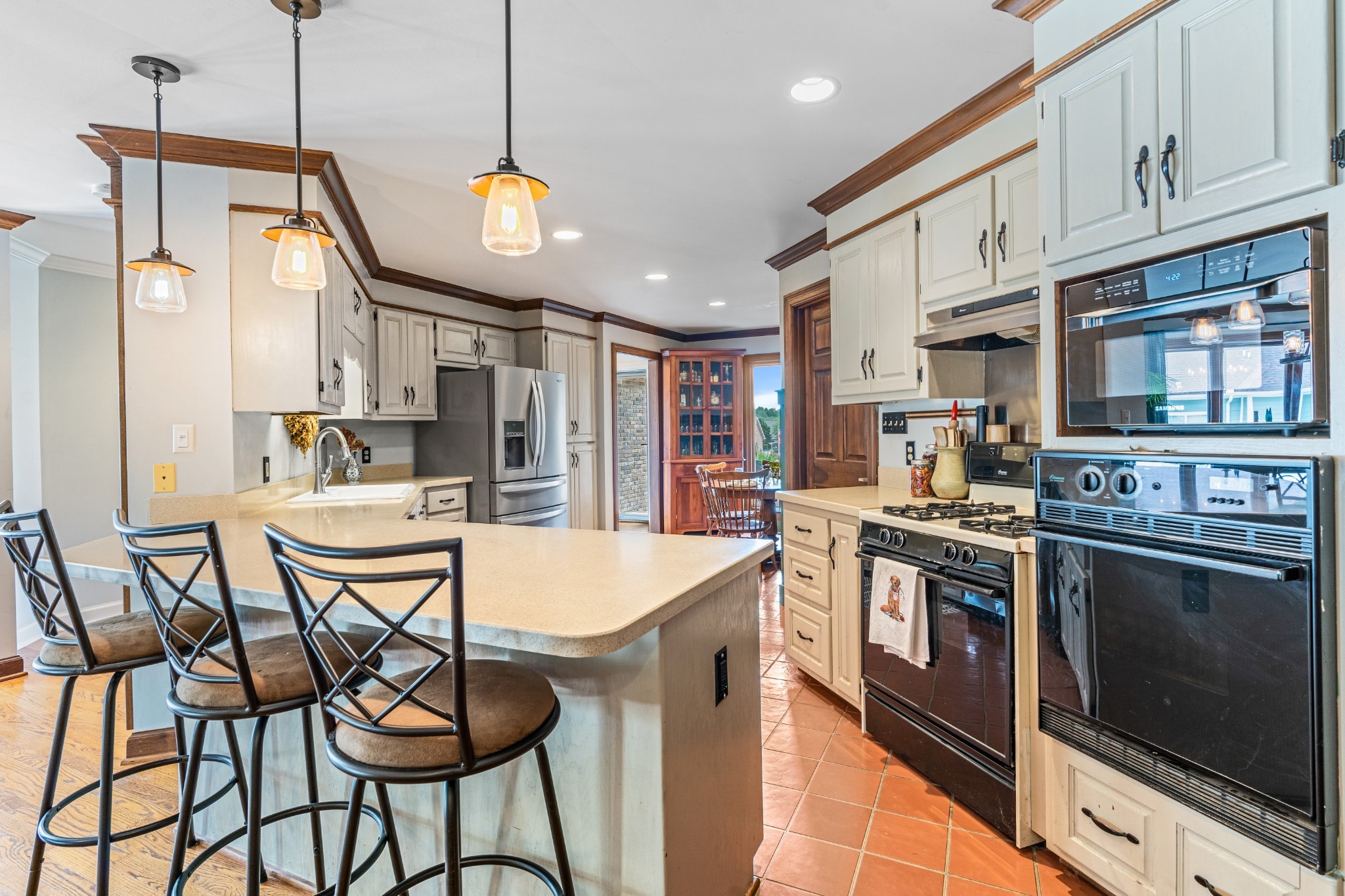 53 Waters Edge Drive