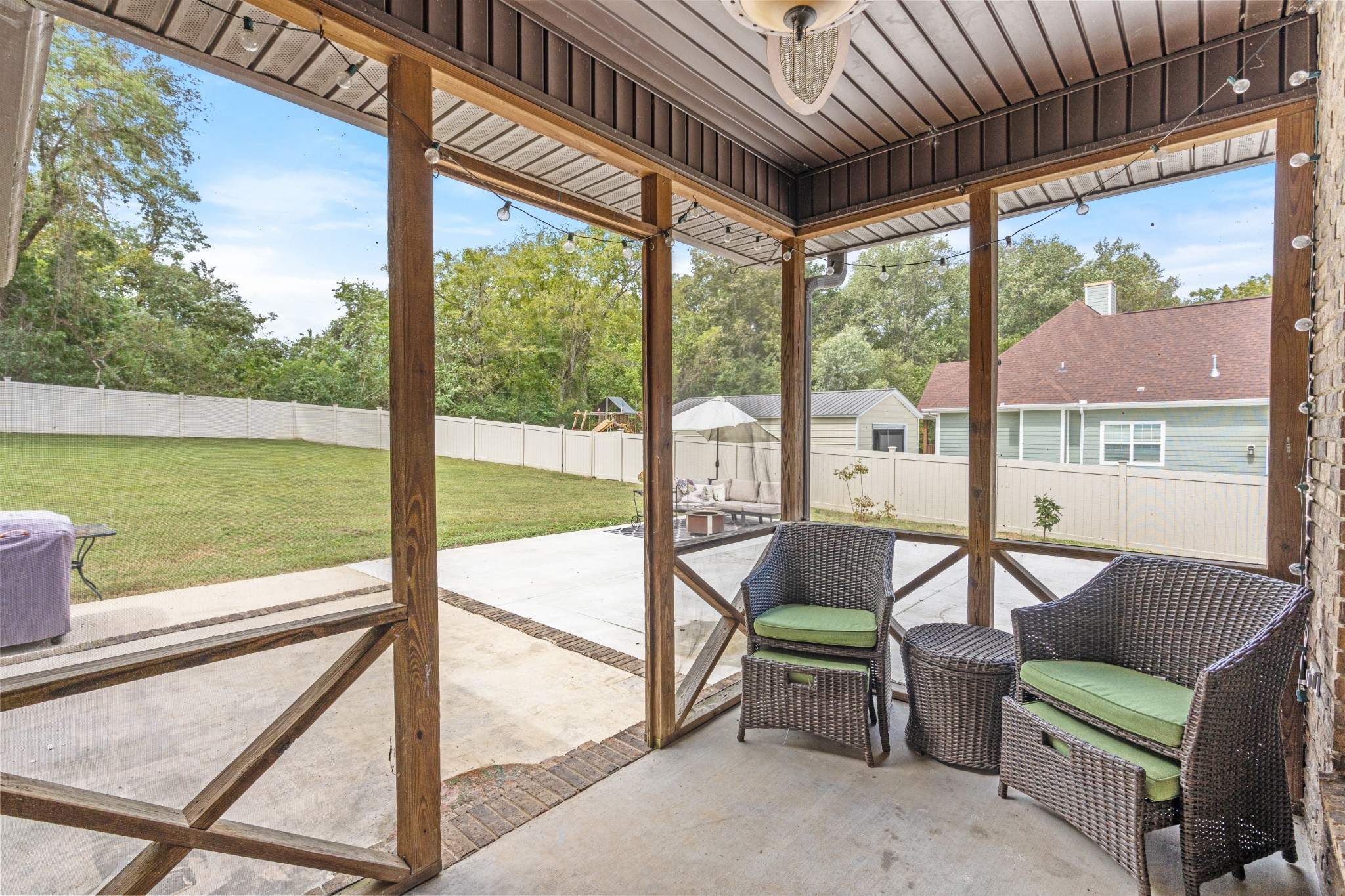 53 Waters Edge Drive