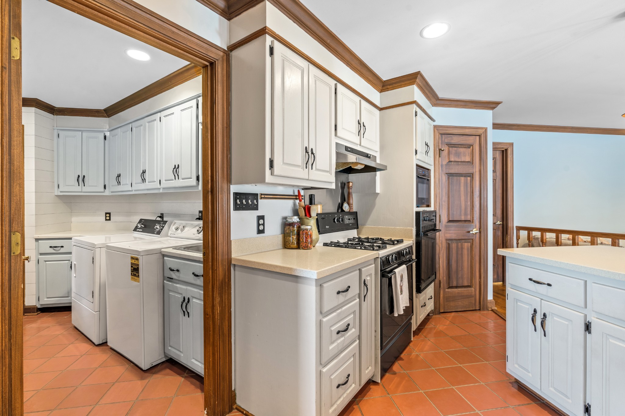 53 Waters Edge Drive