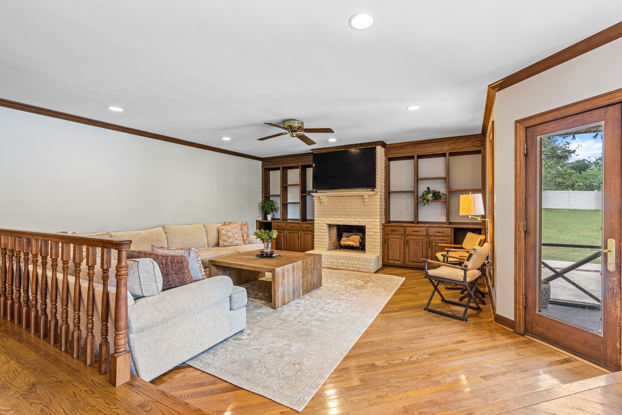 53 Waters Edge Drive