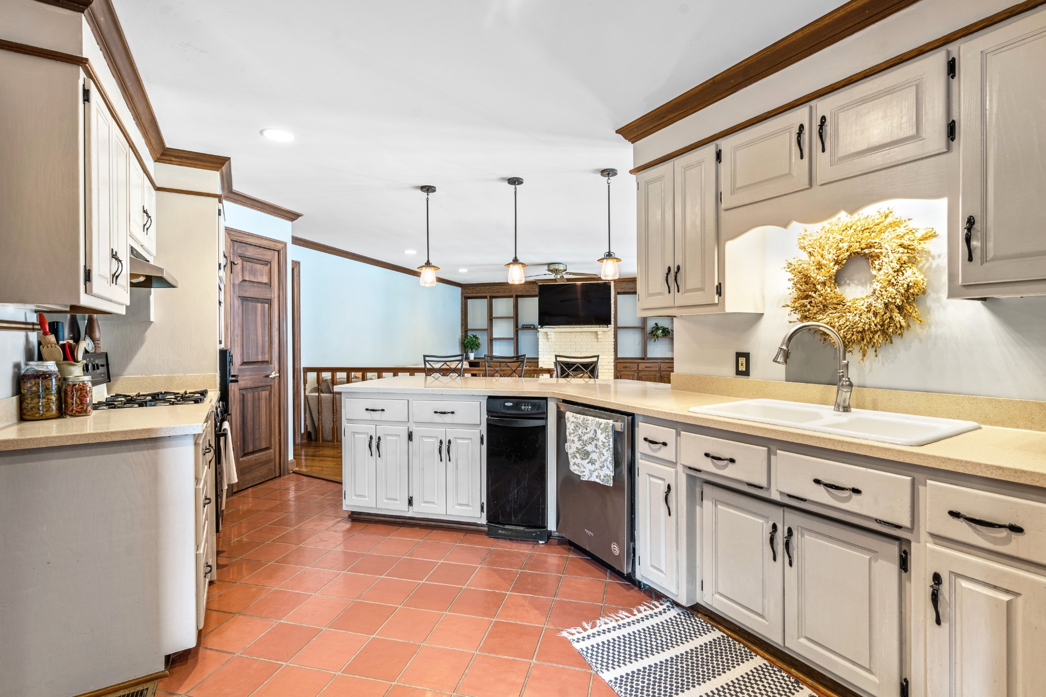 53 Waters Edge Drive