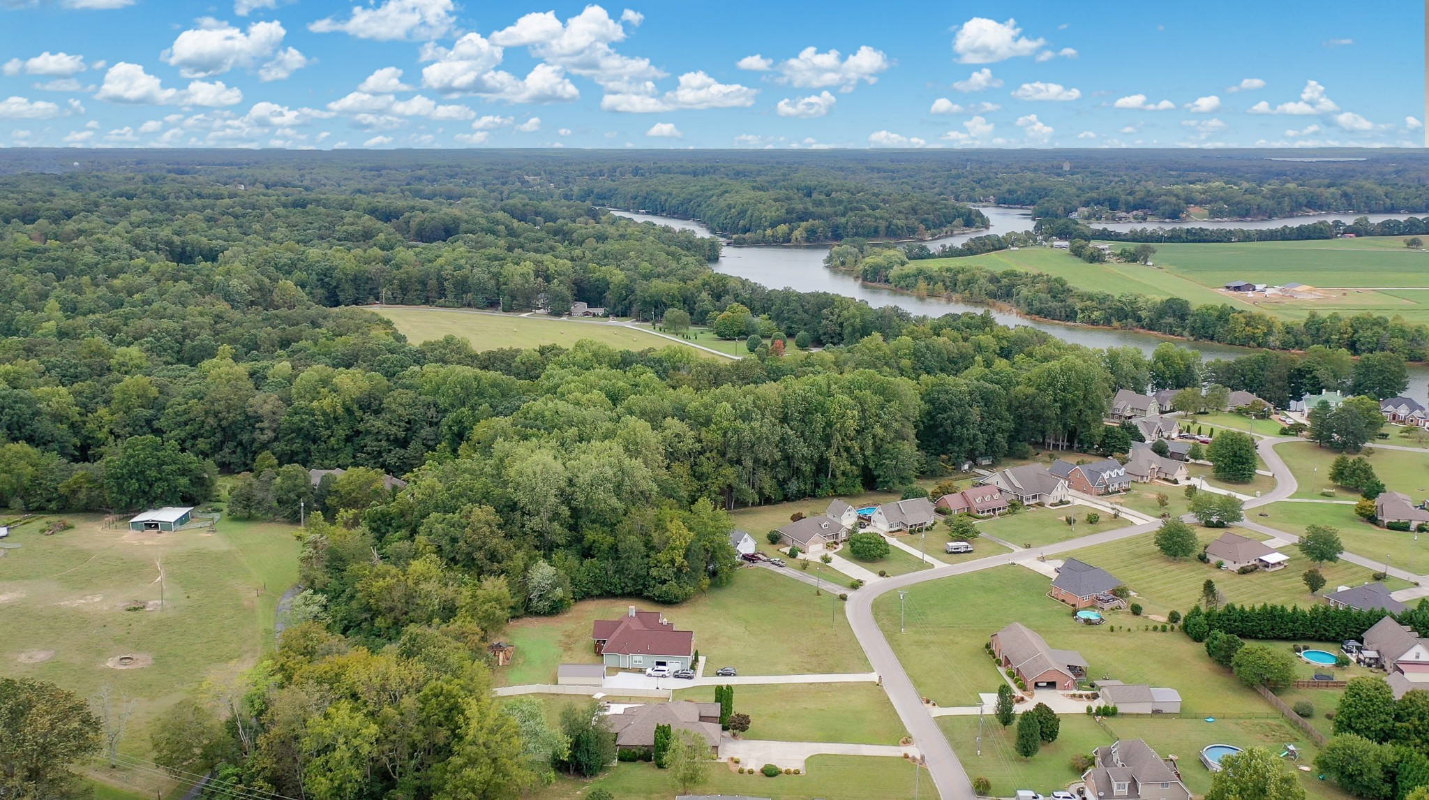 53 Waters Edge Drive