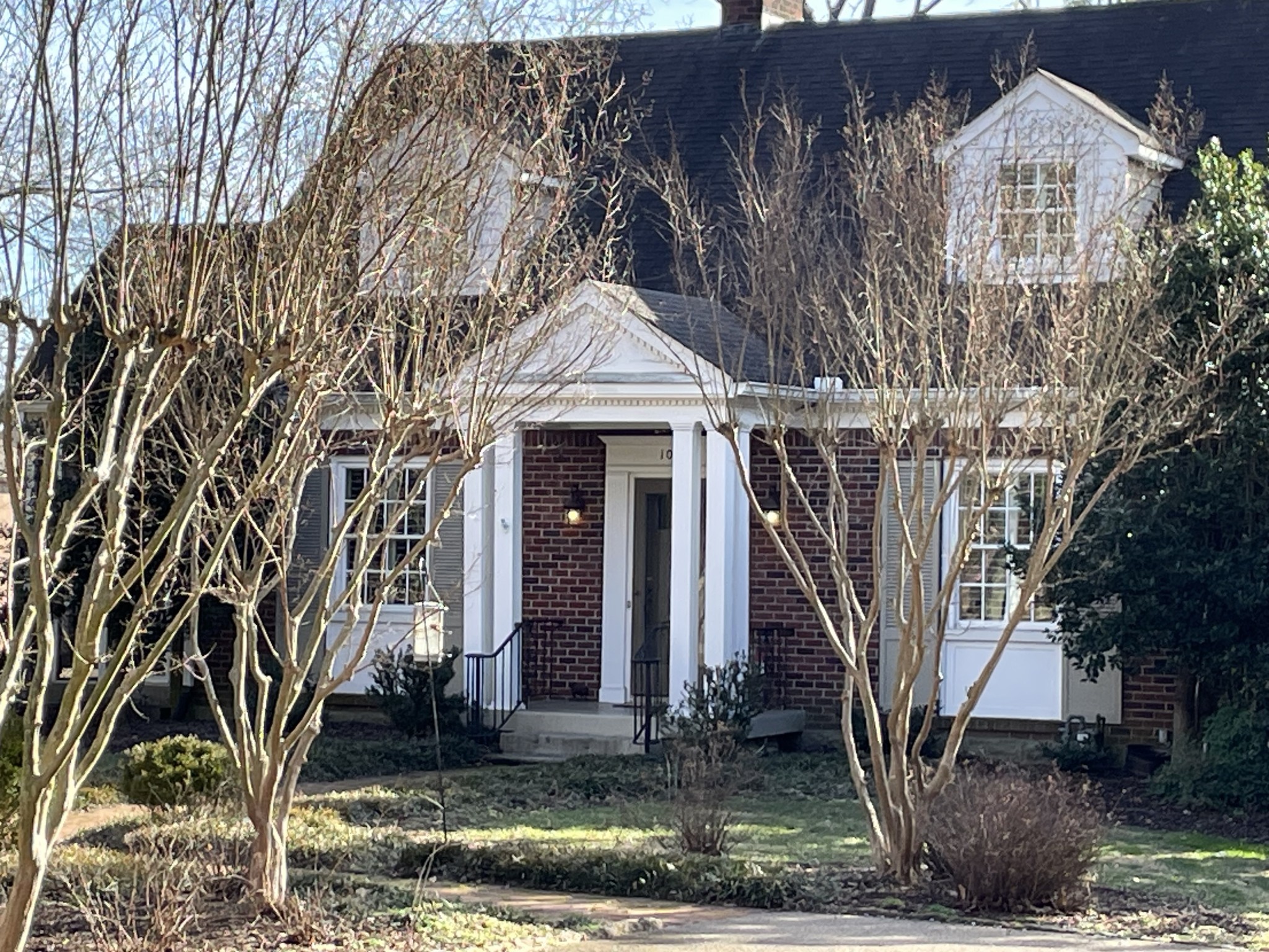 1003 Noelton Ave