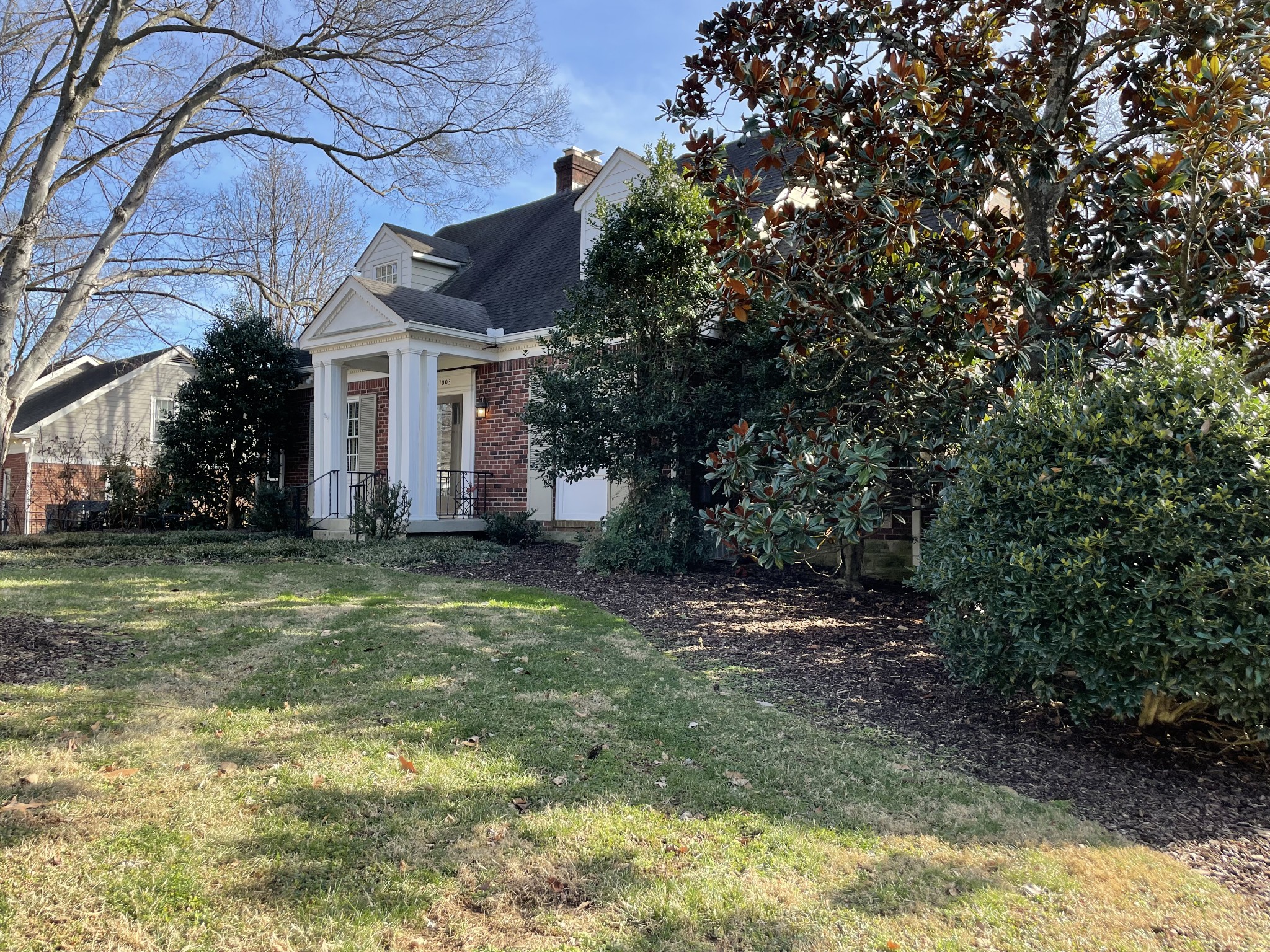 1003 Noelton Ave