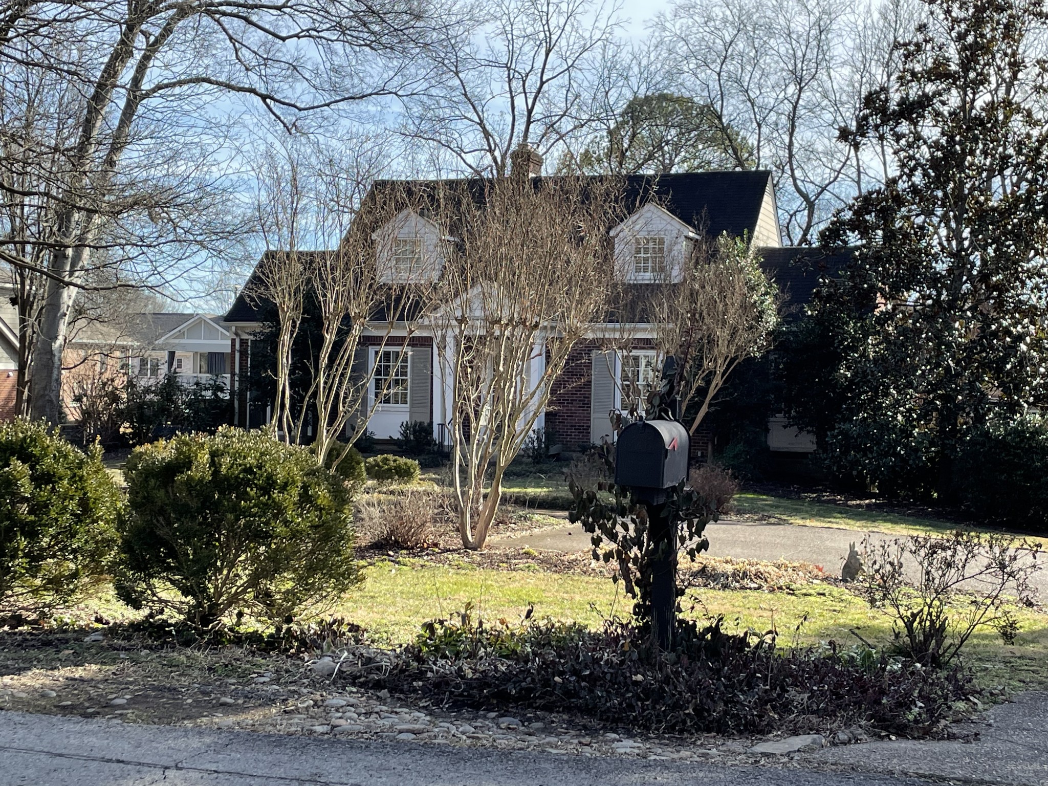 1003 Noelton Ave