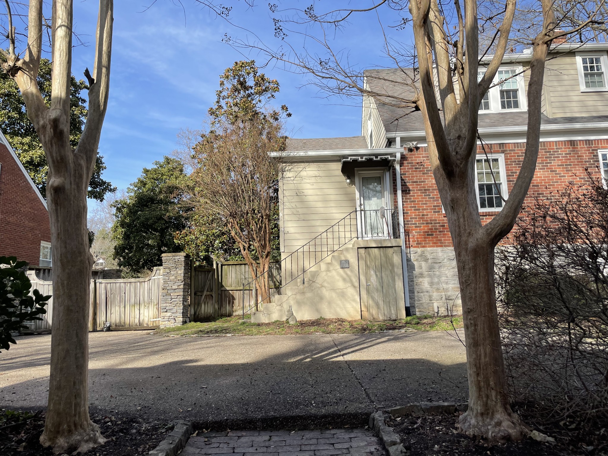 1003 Noelton Ave
