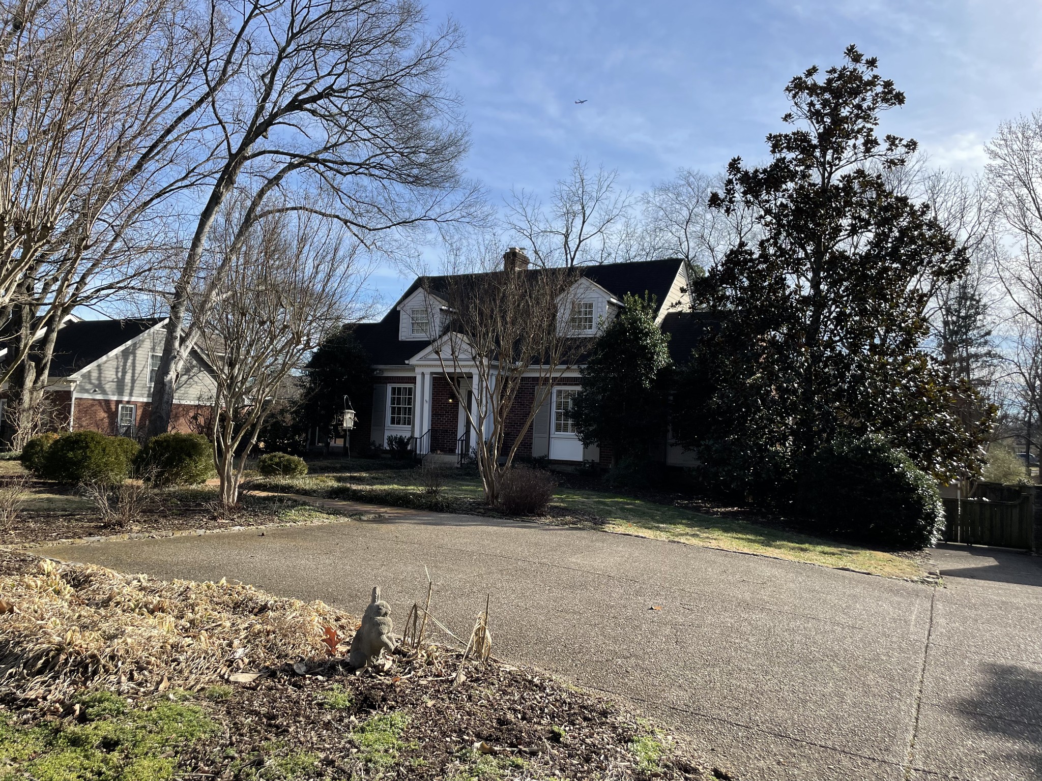 1003 Noelton Ave