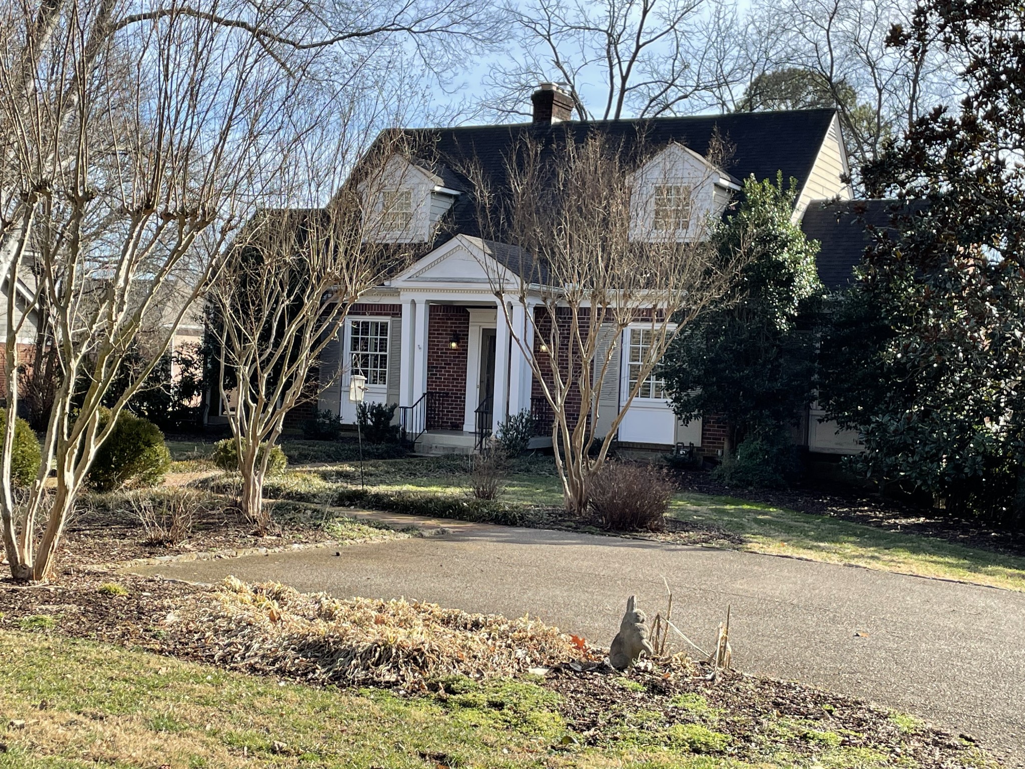 1003 Noelton Ave