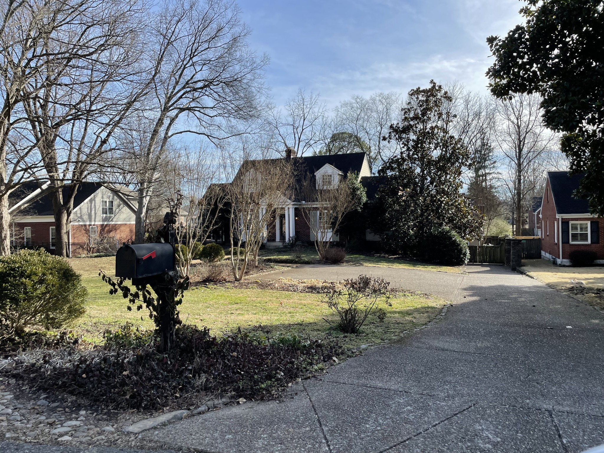 1003 Noelton Ave