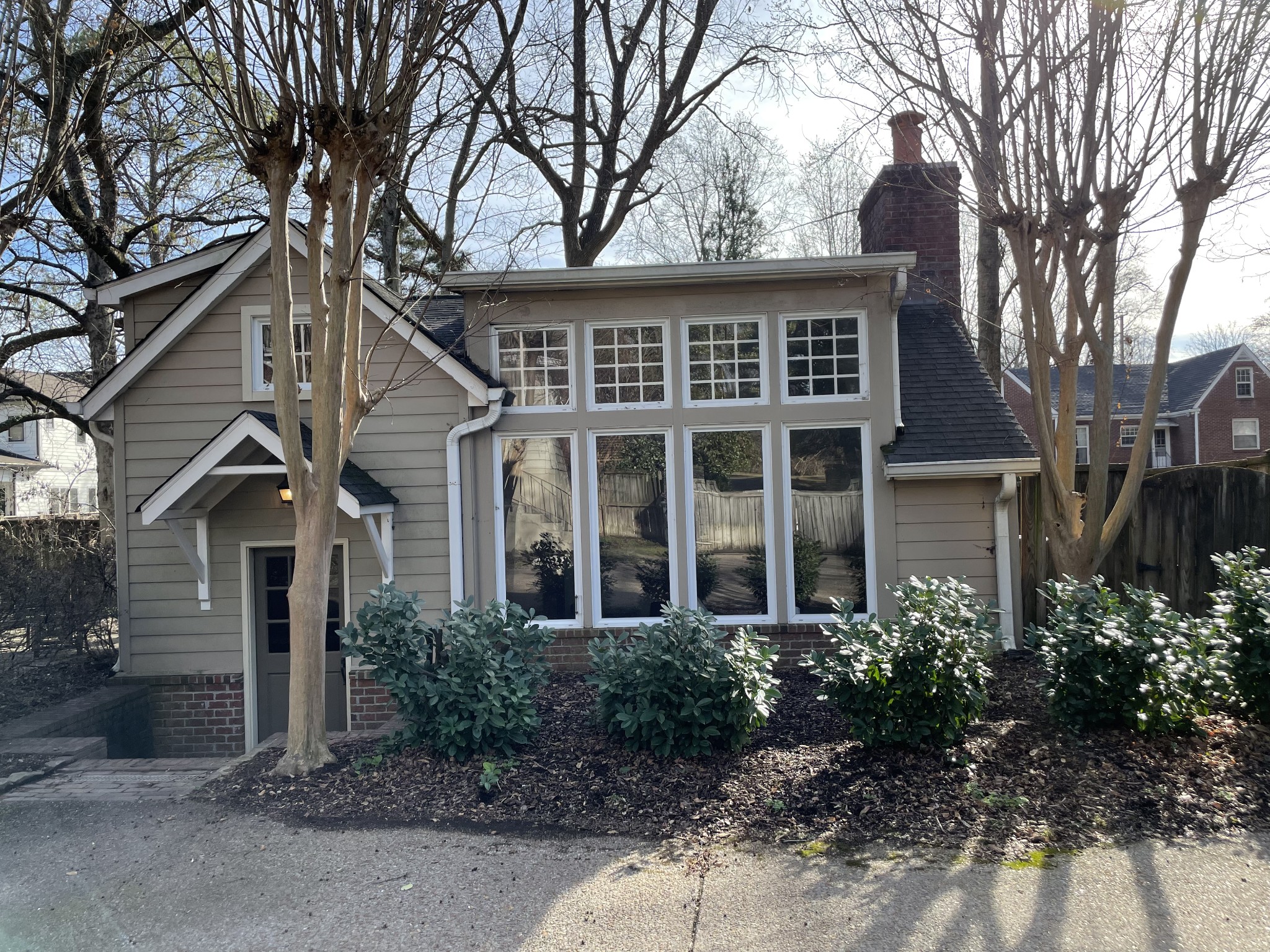 1003 Noelton Ave
