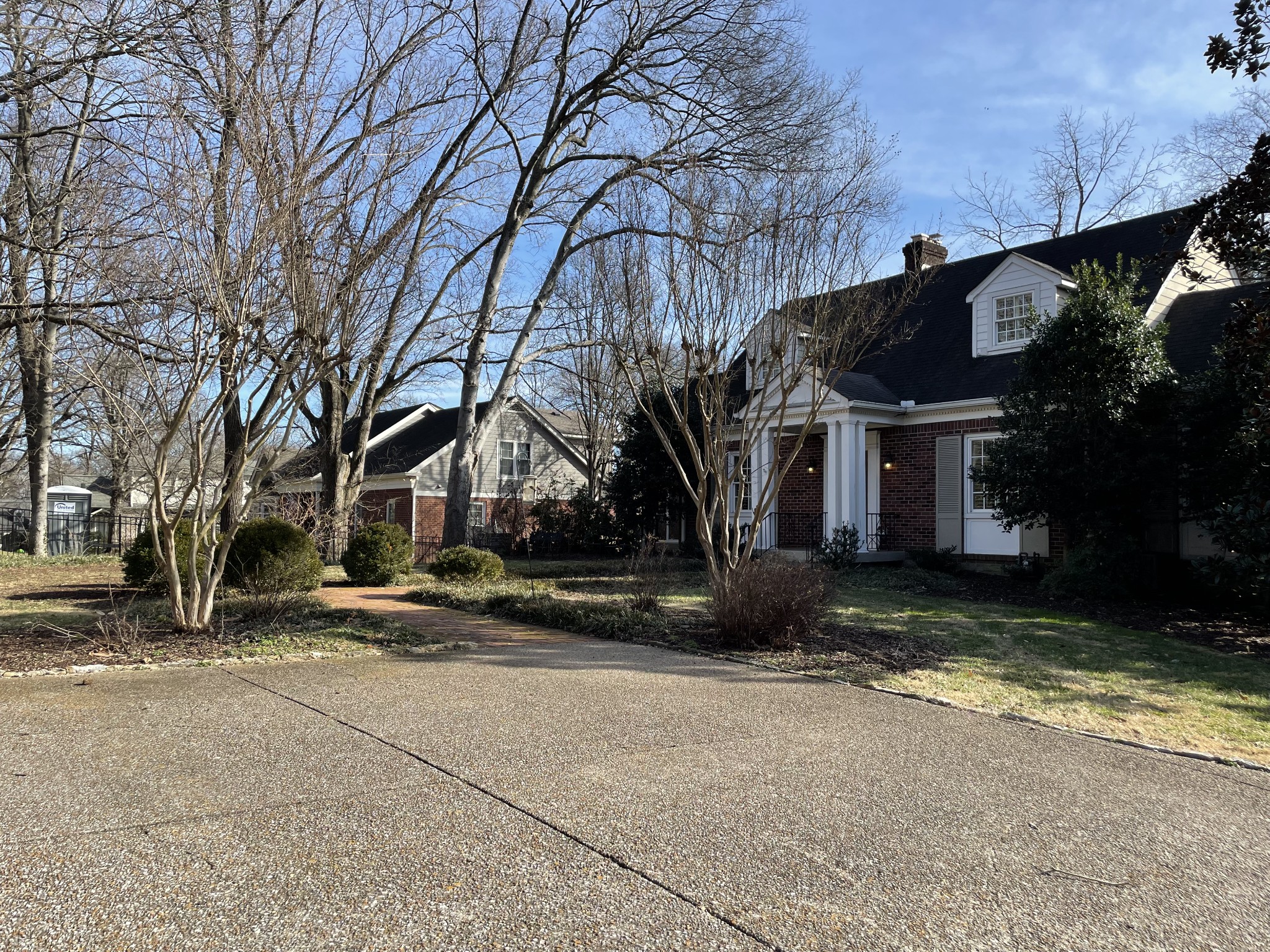 1003 Noelton Ave