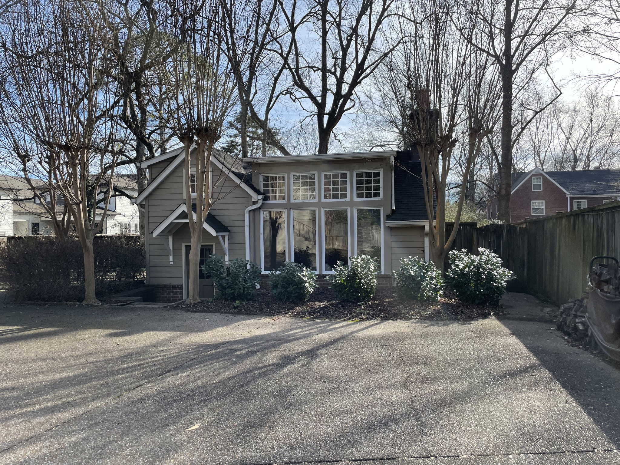 1003 Noelton Ave