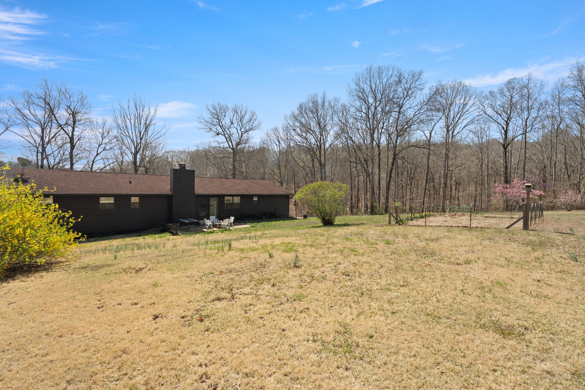8956 Old Charlotte Pike