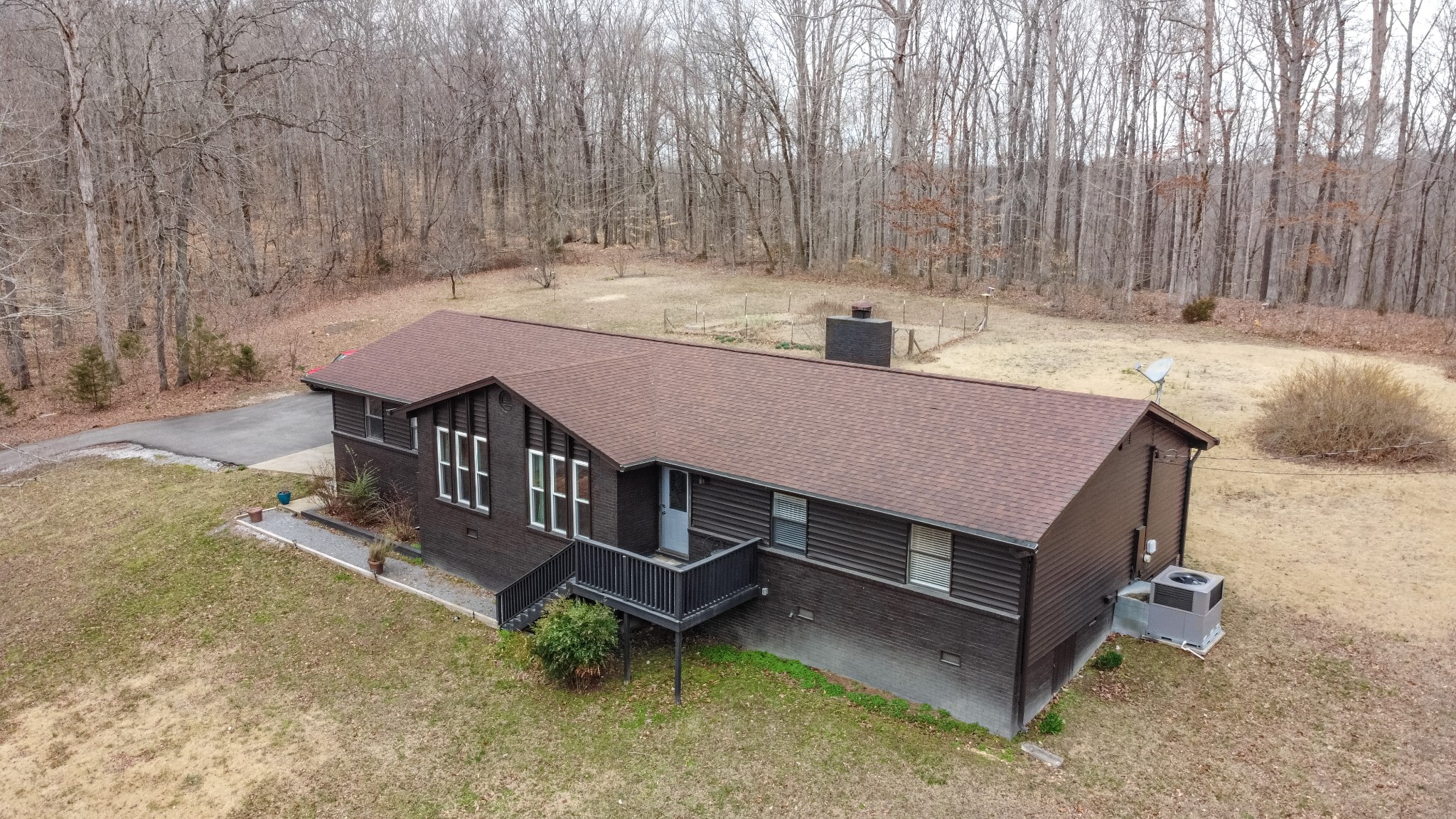 8956 Old Charlotte Pike