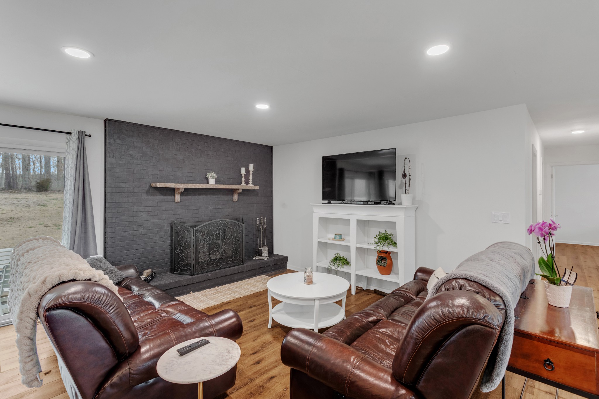 8956 Old Charlotte Pike