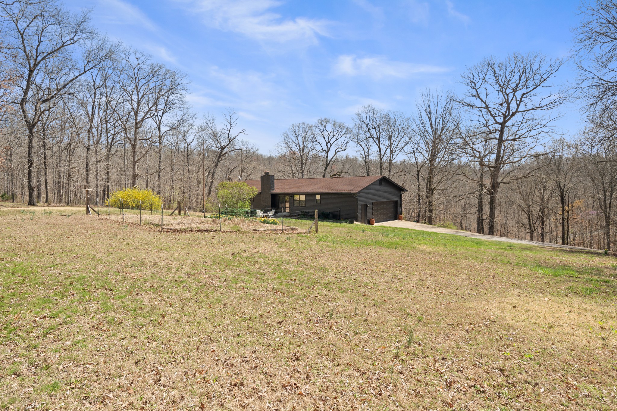 8956 Old Charlotte Pike