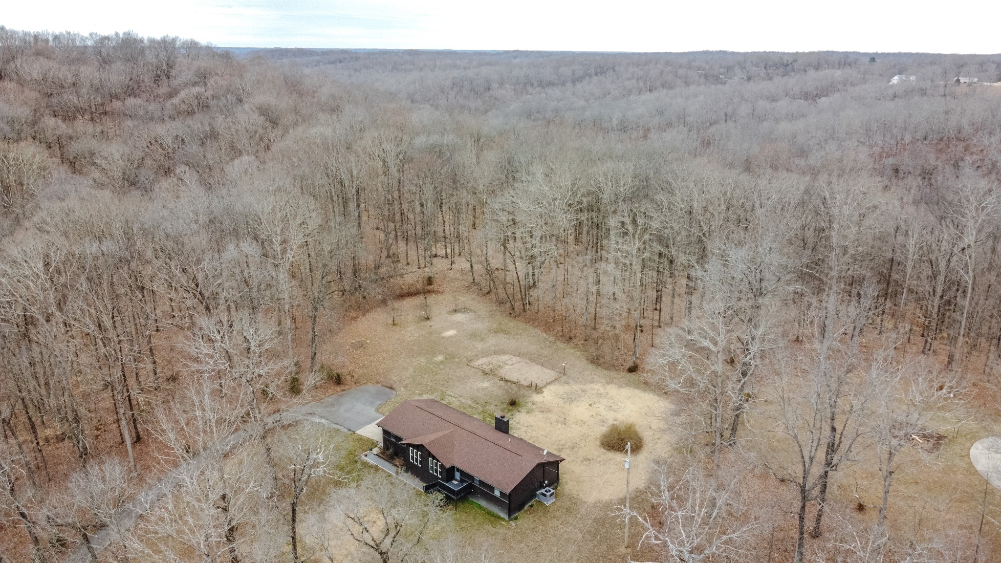 8956 Old Charlotte Pike