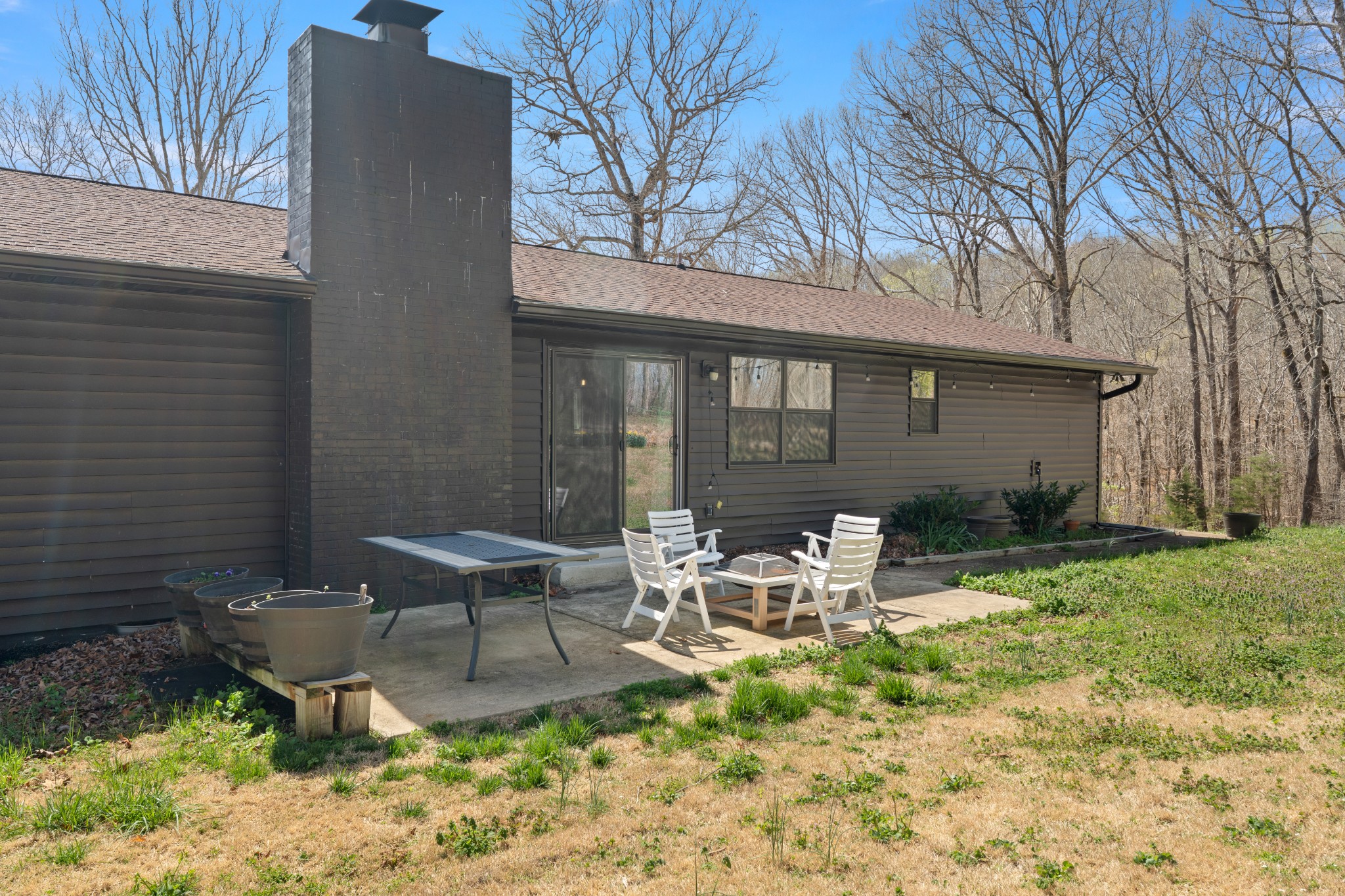 8956 Old Charlotte Pike