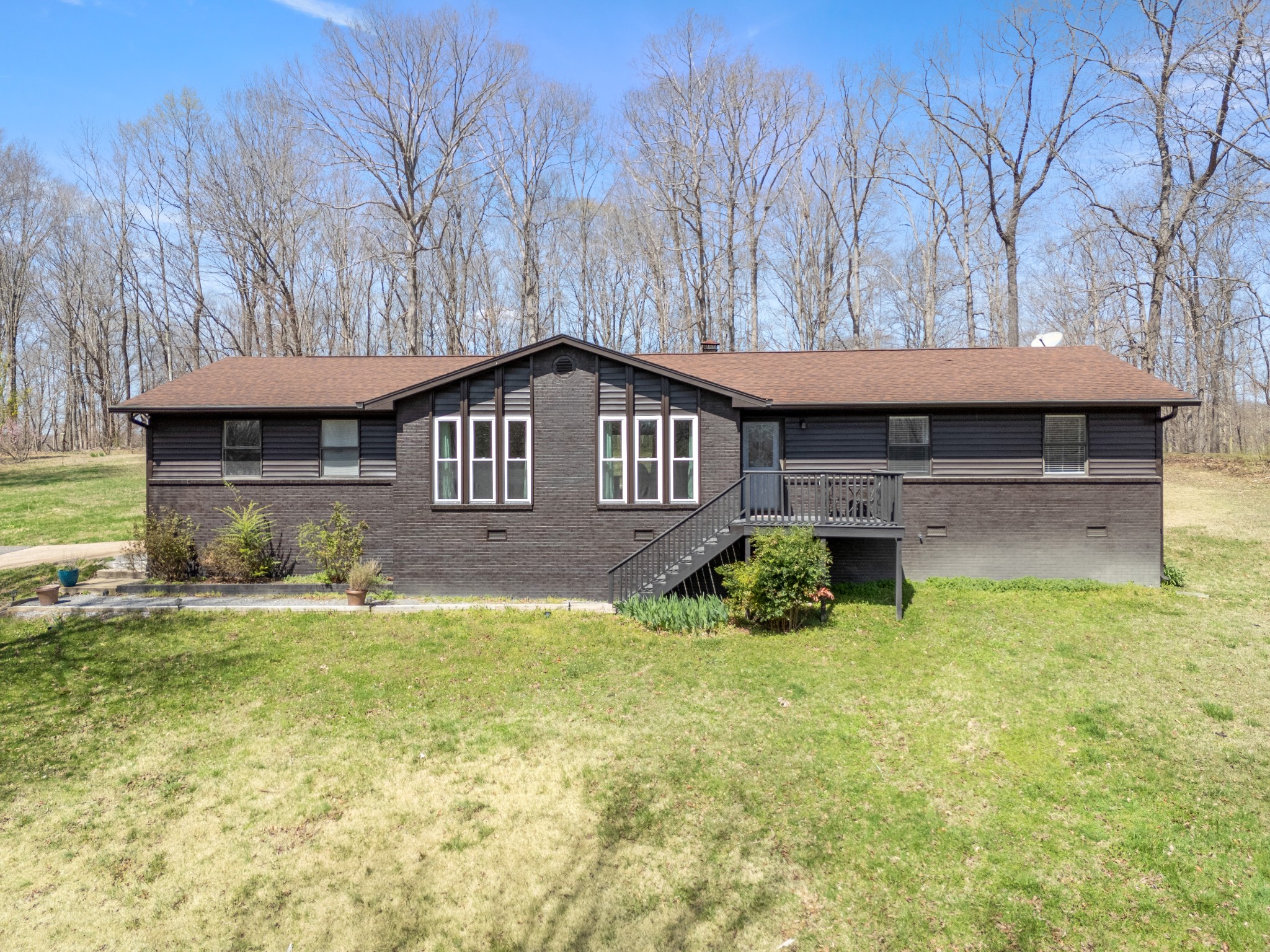 8956 Old Charlotte Pike