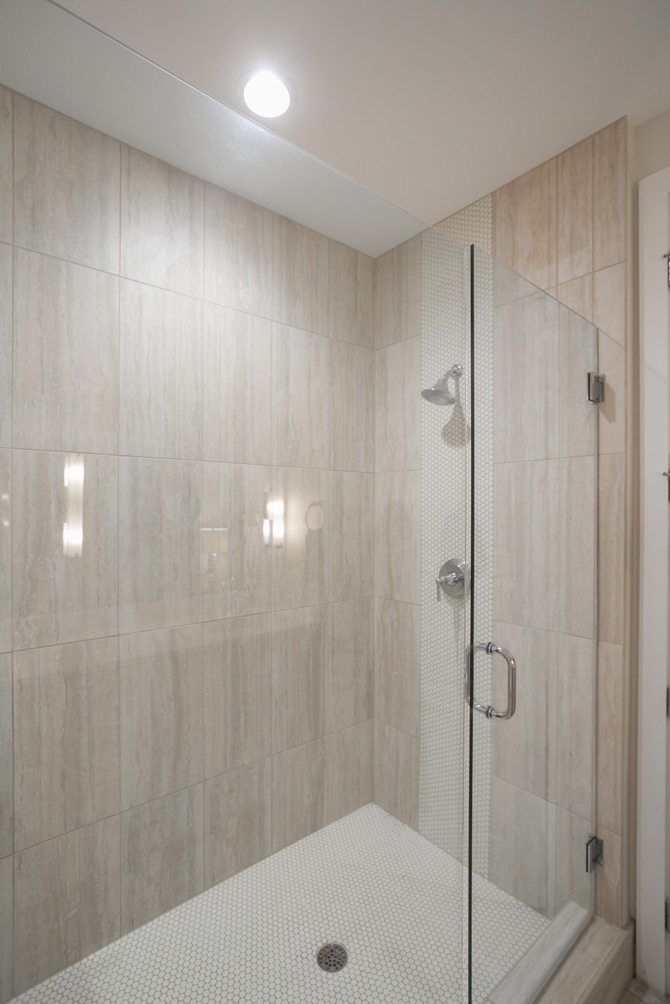 20 Rutledge St Unit: 104