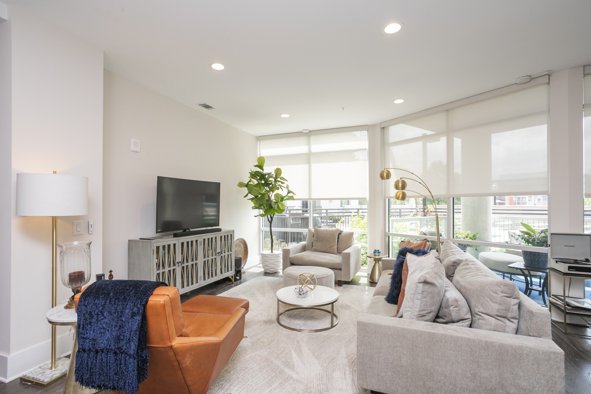 20 Rutledge St Unit: 104