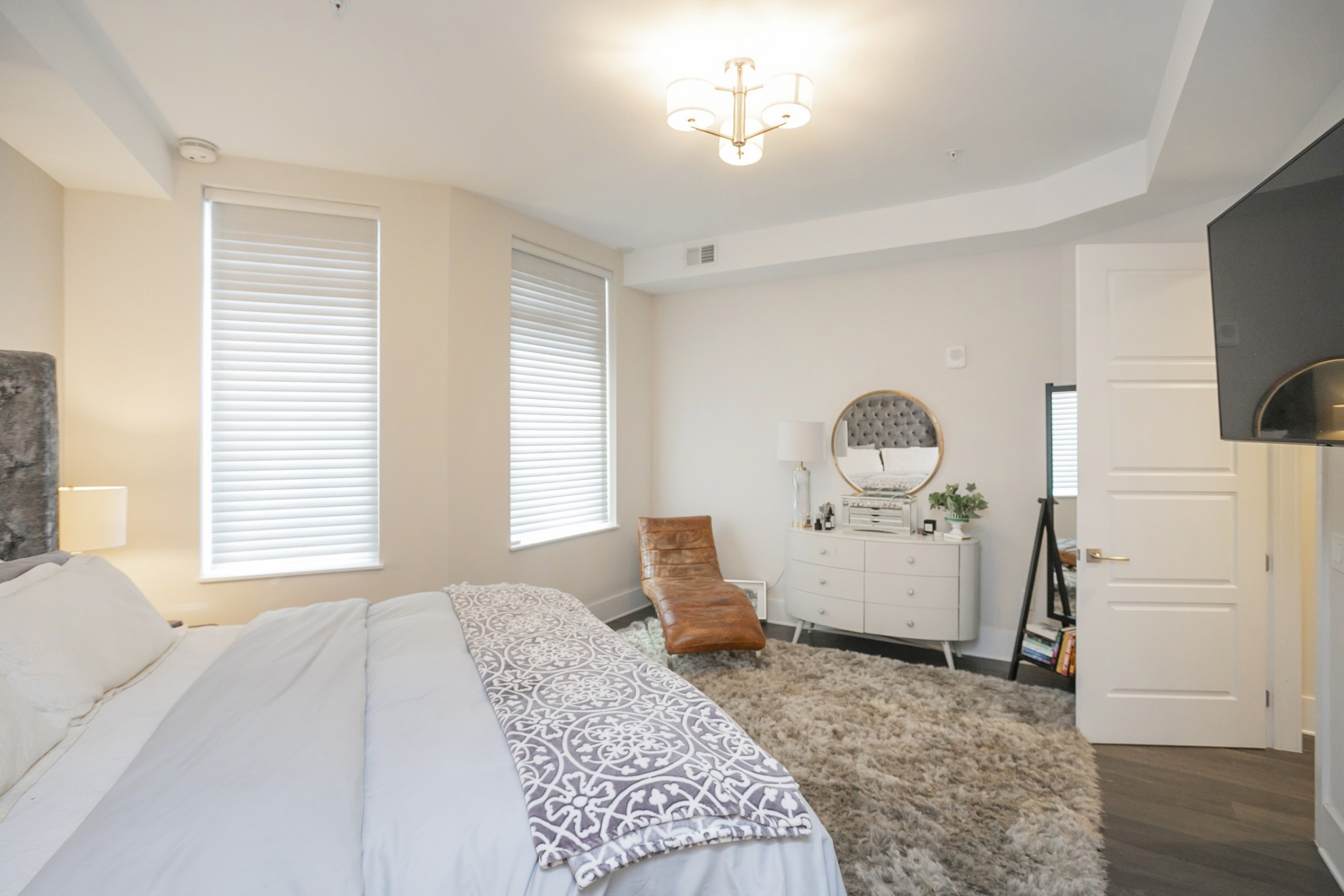20 Rutledge St Unit: 104