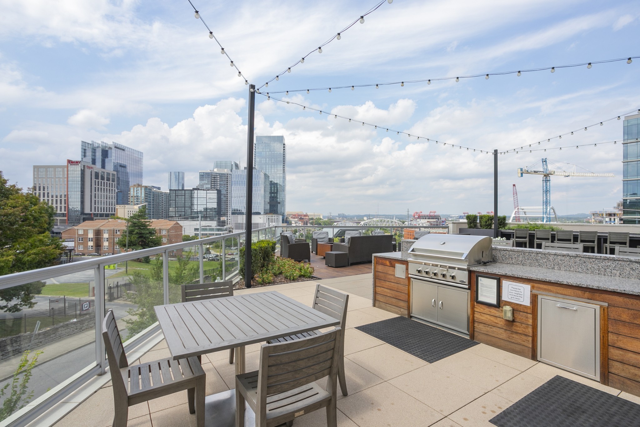 20 Rutledge St Unit: 104