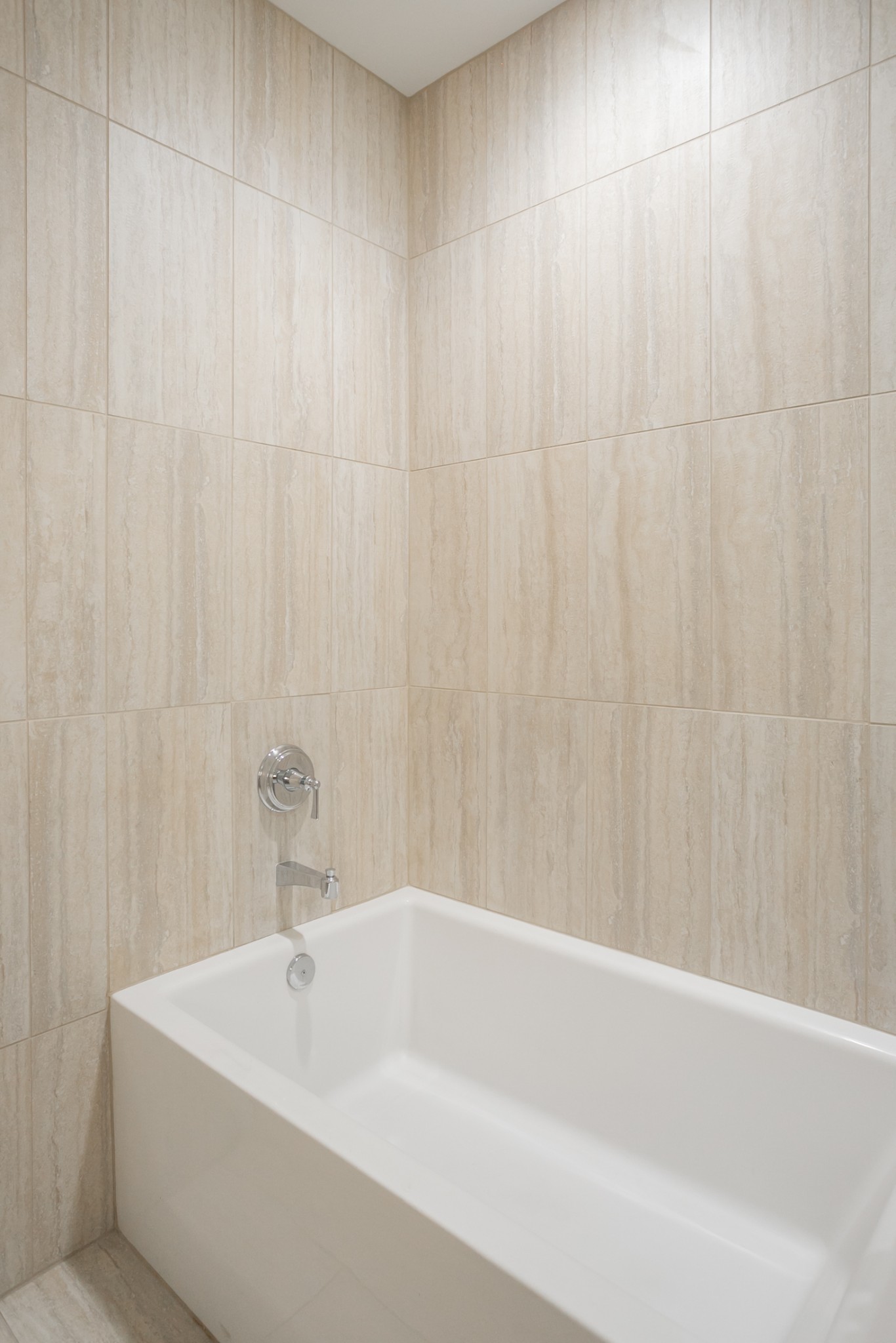 20 Rutledge St Unit: 104