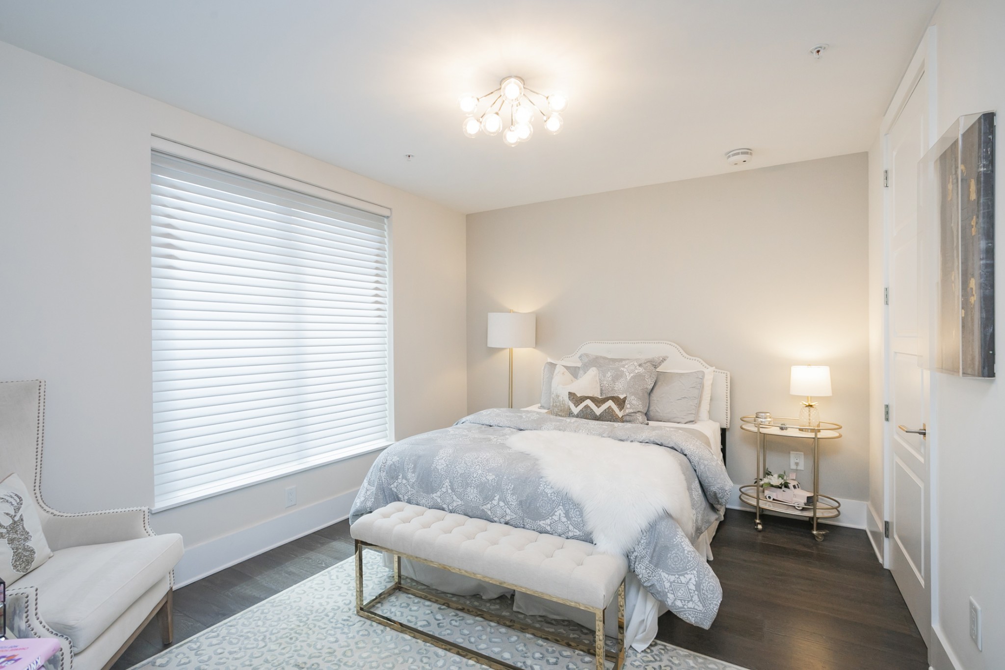 20 Rutledge St Unit: 104