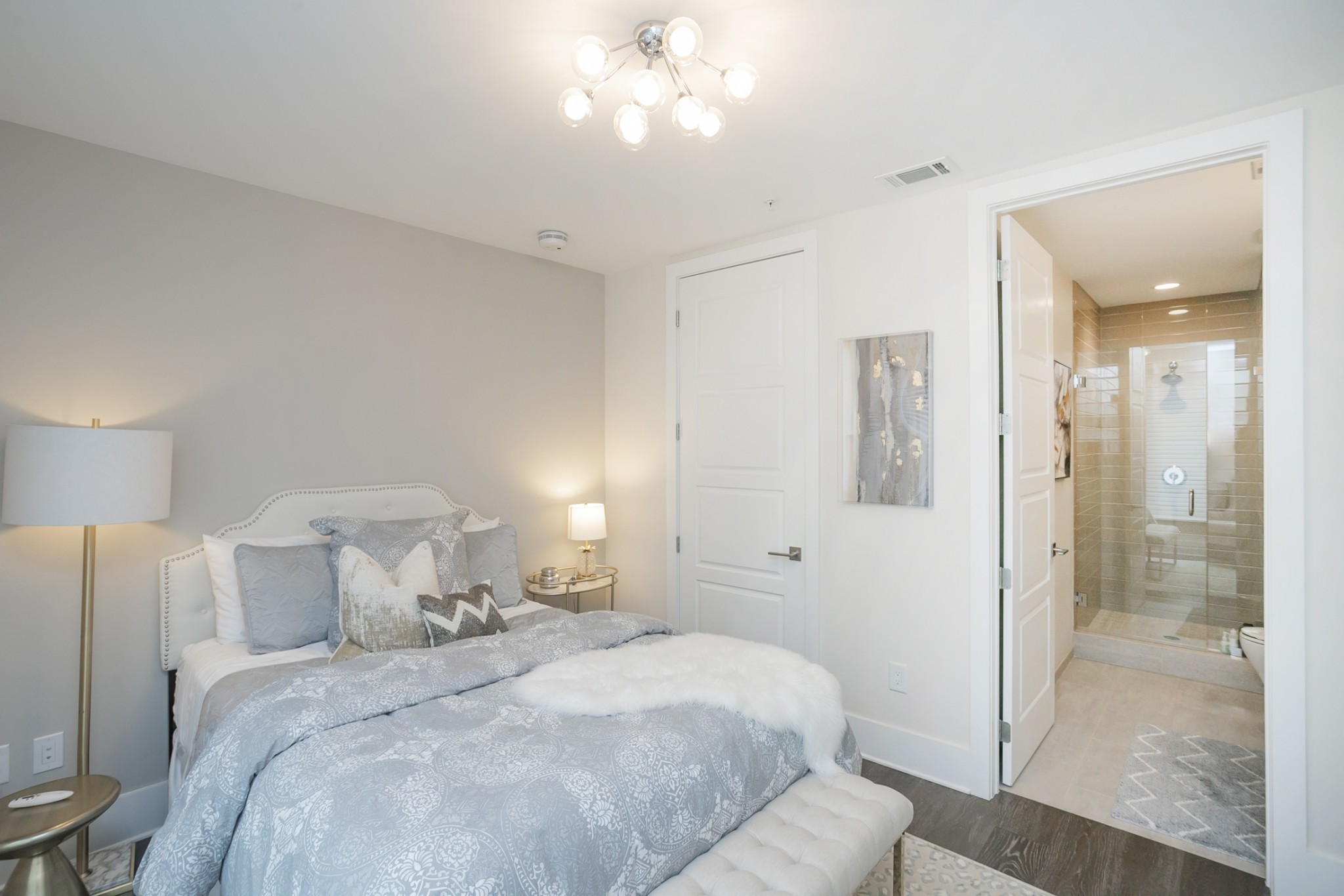 20 Rutledge St Unit: 104