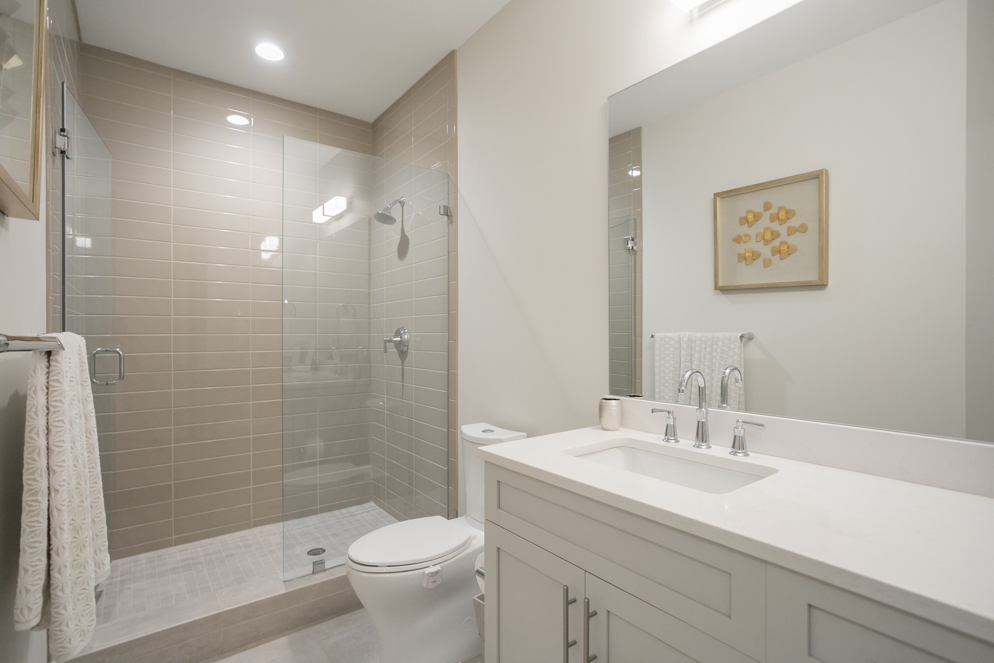 20 Rutledge St Unit: 104
