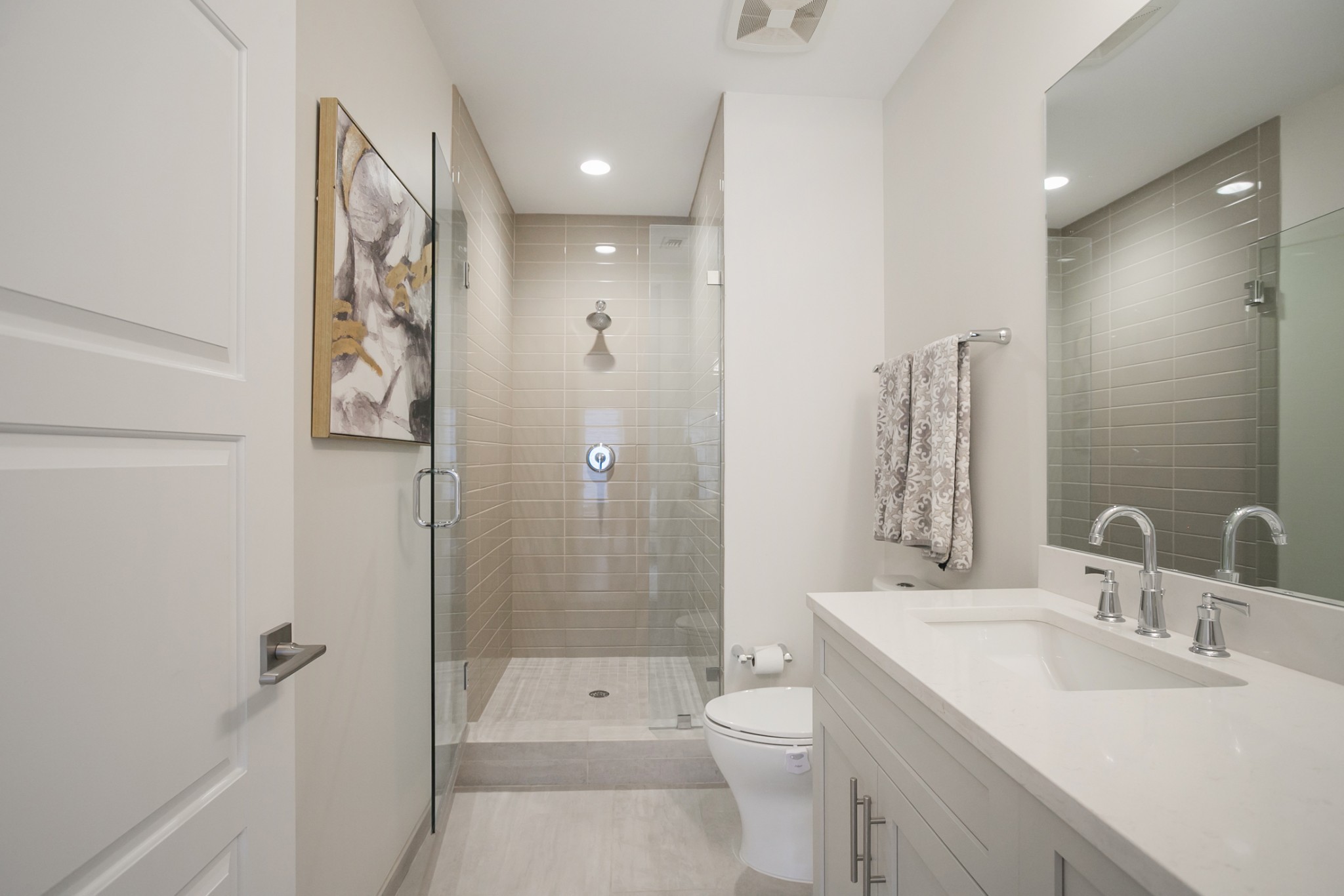 20 Rutledge St Unit: 104