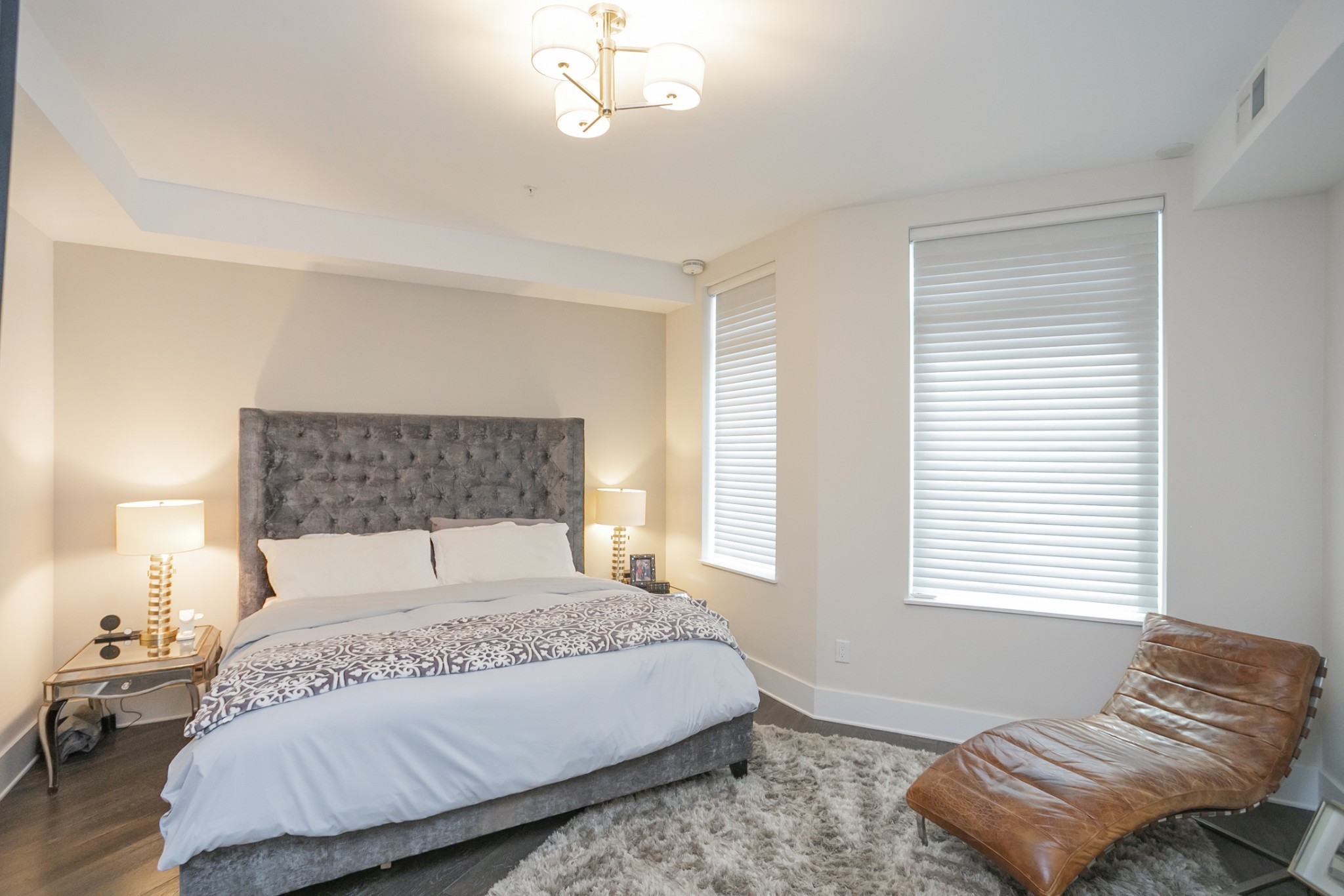 20 Rutledge St Unit: 104