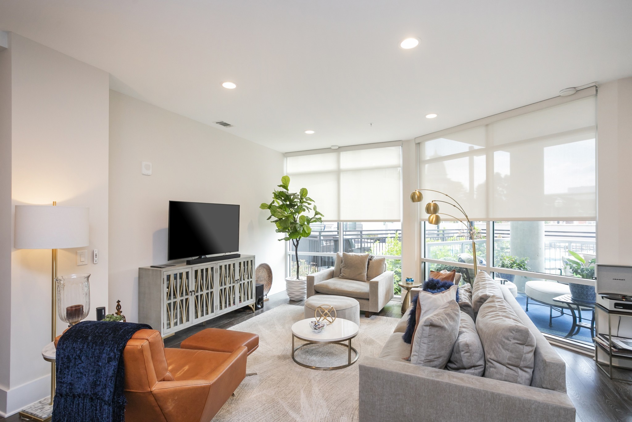 20 Rutledge St Unit: 104