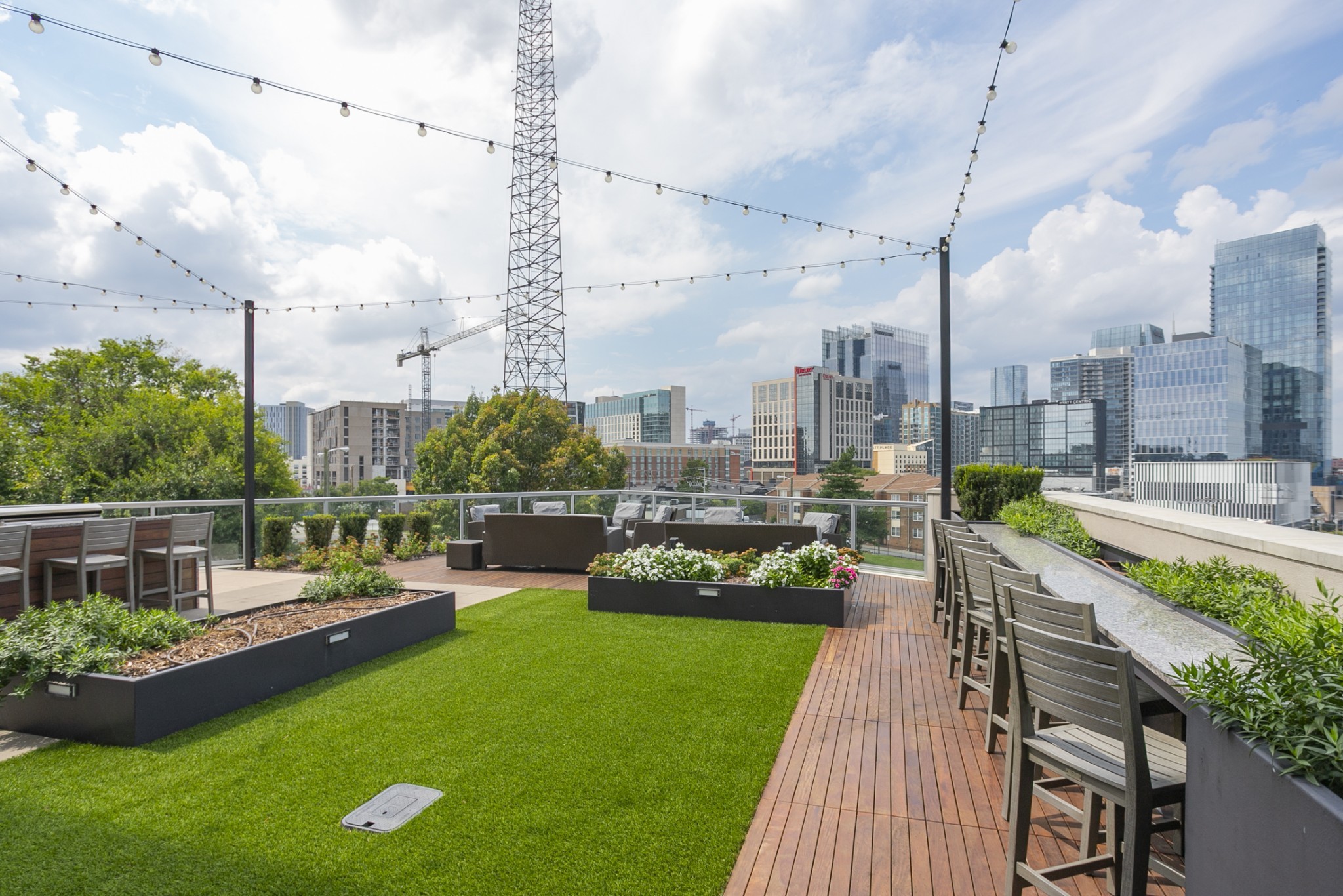 20 Rutledge St Unit: 104