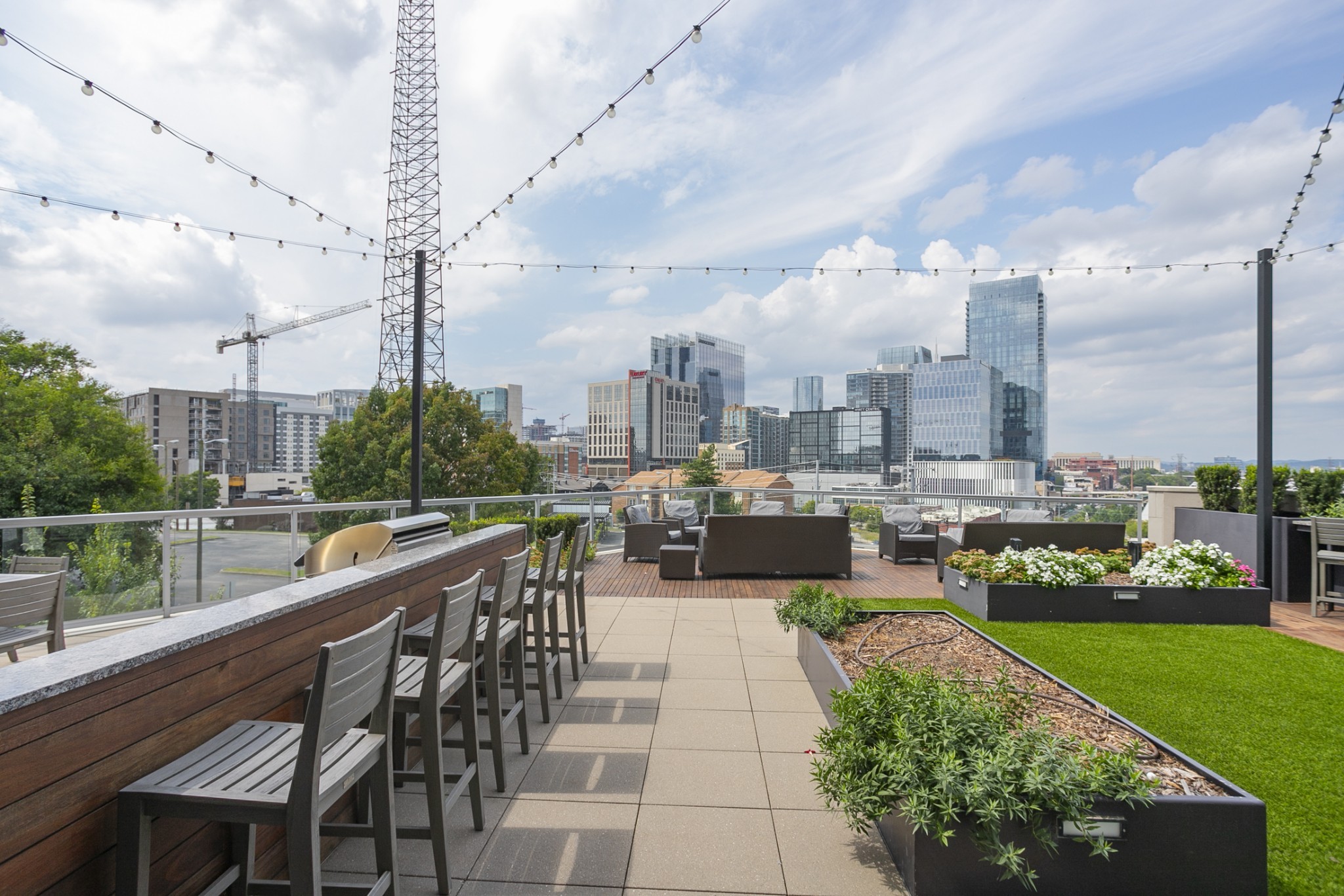 20 Rutledge St Unit: 104