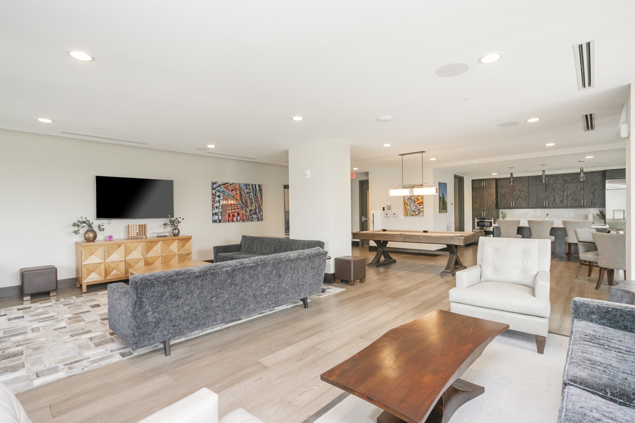 20 Rutledge St Unit: 104