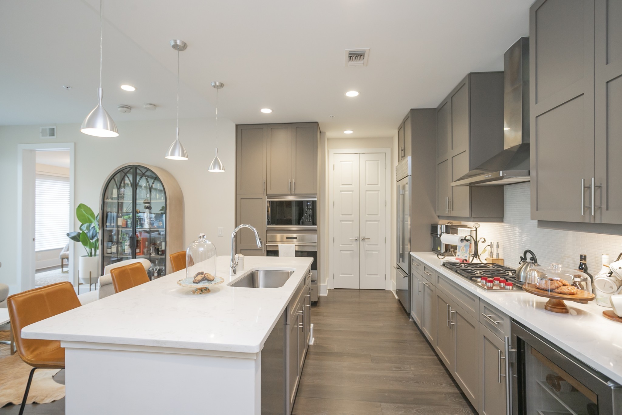 20 Rutledge St Unit: 104