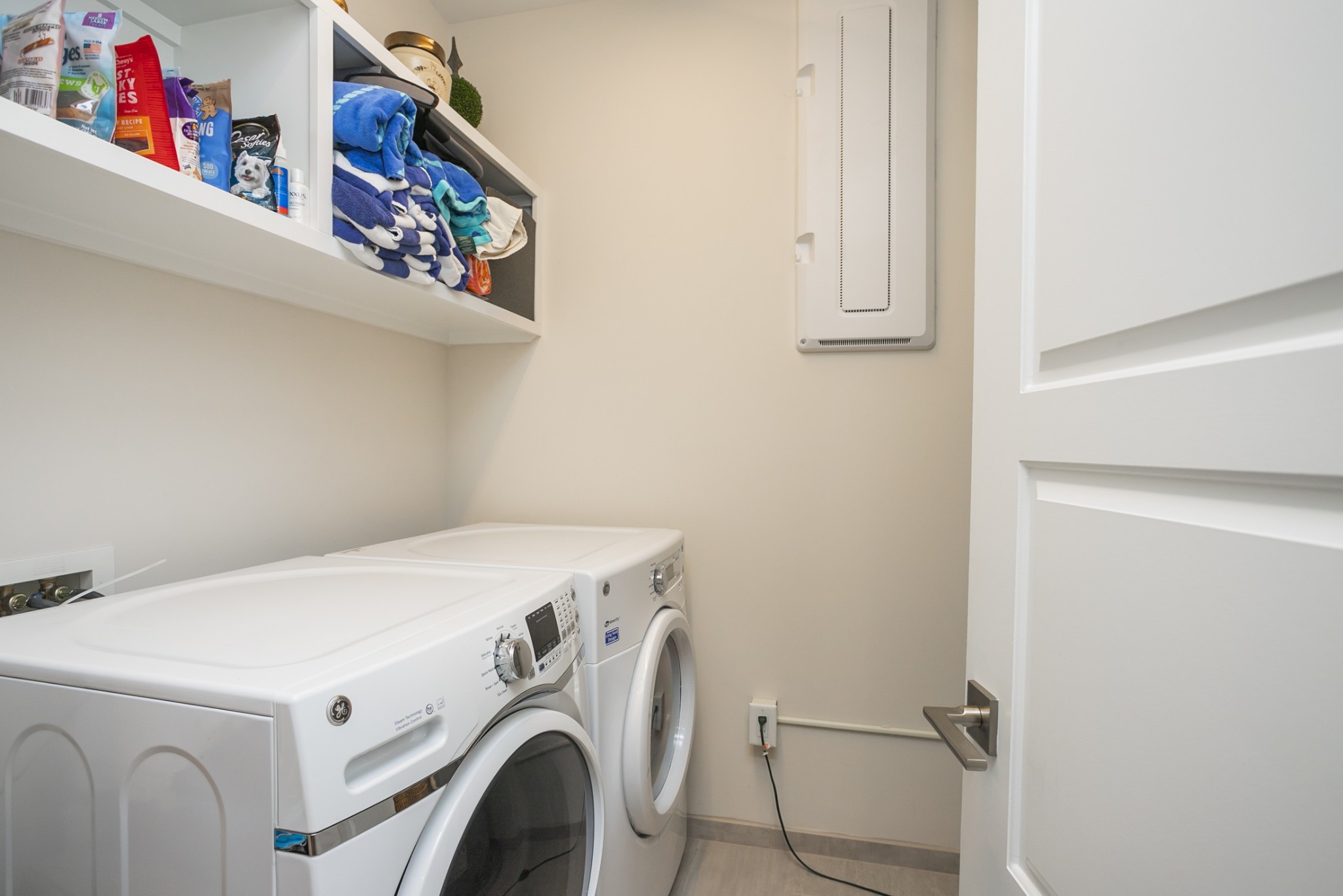 20 Rutledge St Unit: 104