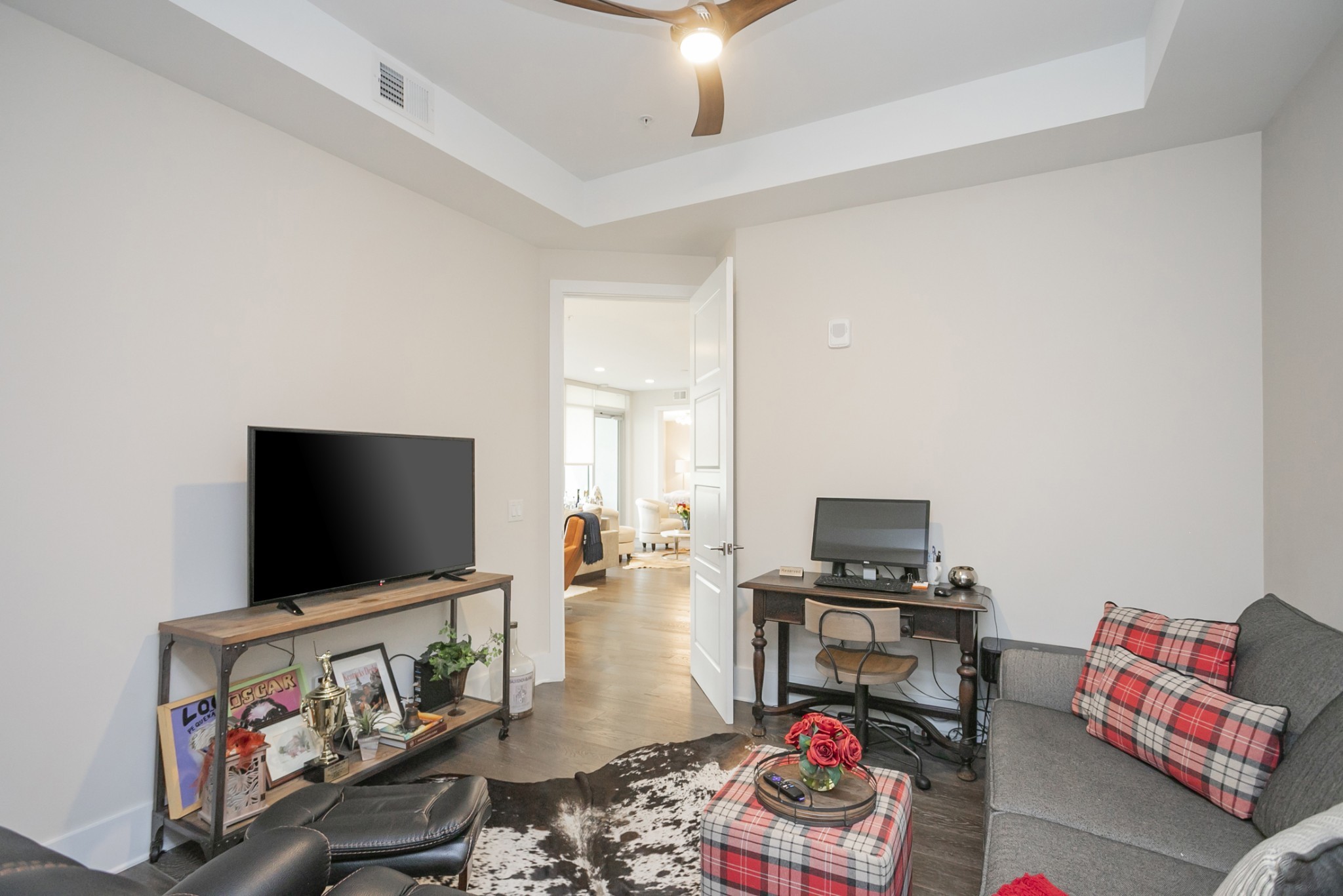 20 Rutledge St Unit: 104