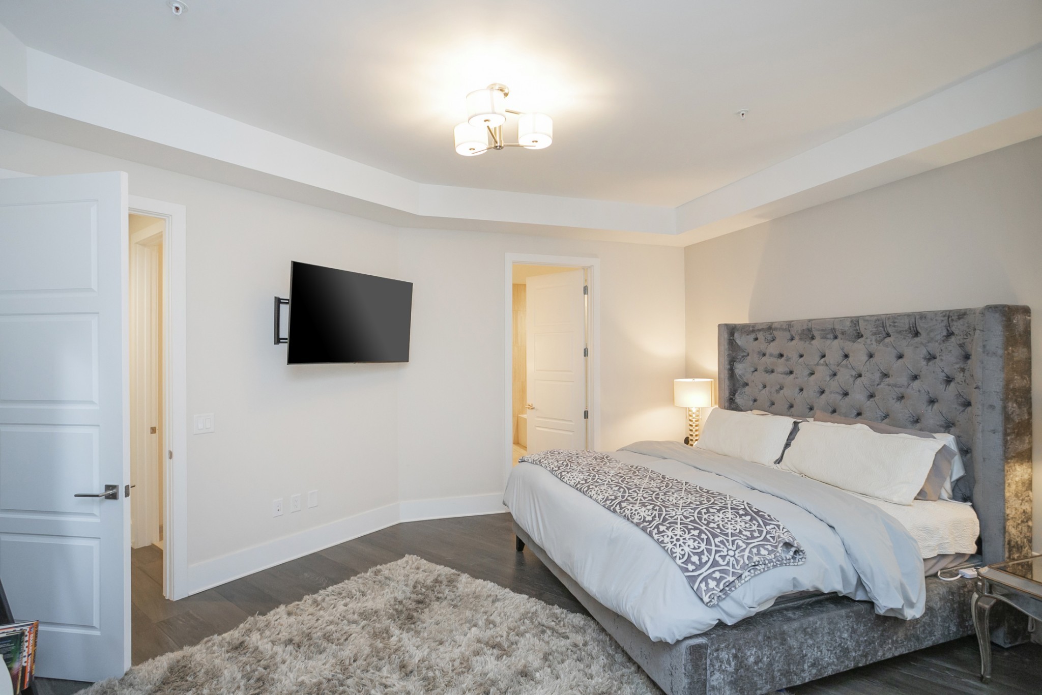 20 Rutledge St Unit: 104