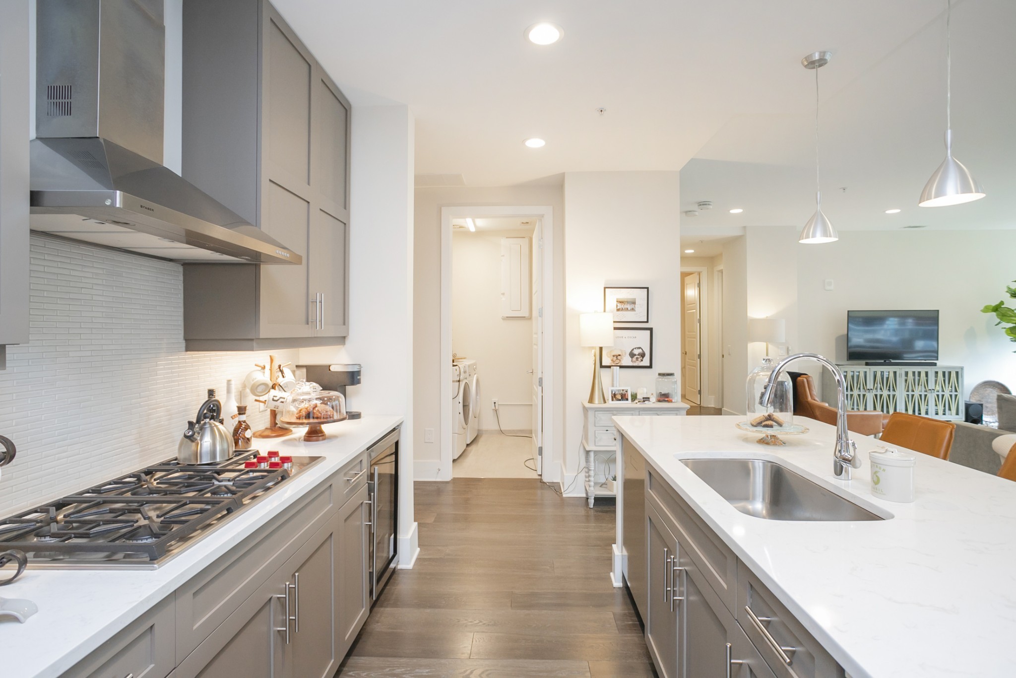 20 Rutledge St Unit: 104
