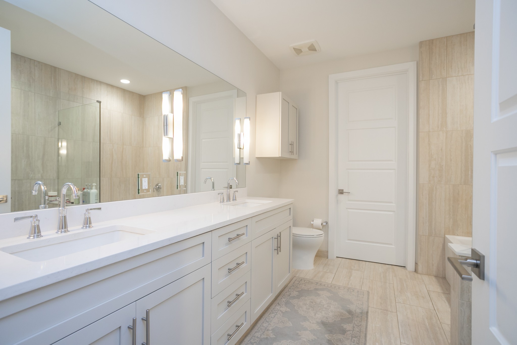 20 Rutledge St Unit: 104