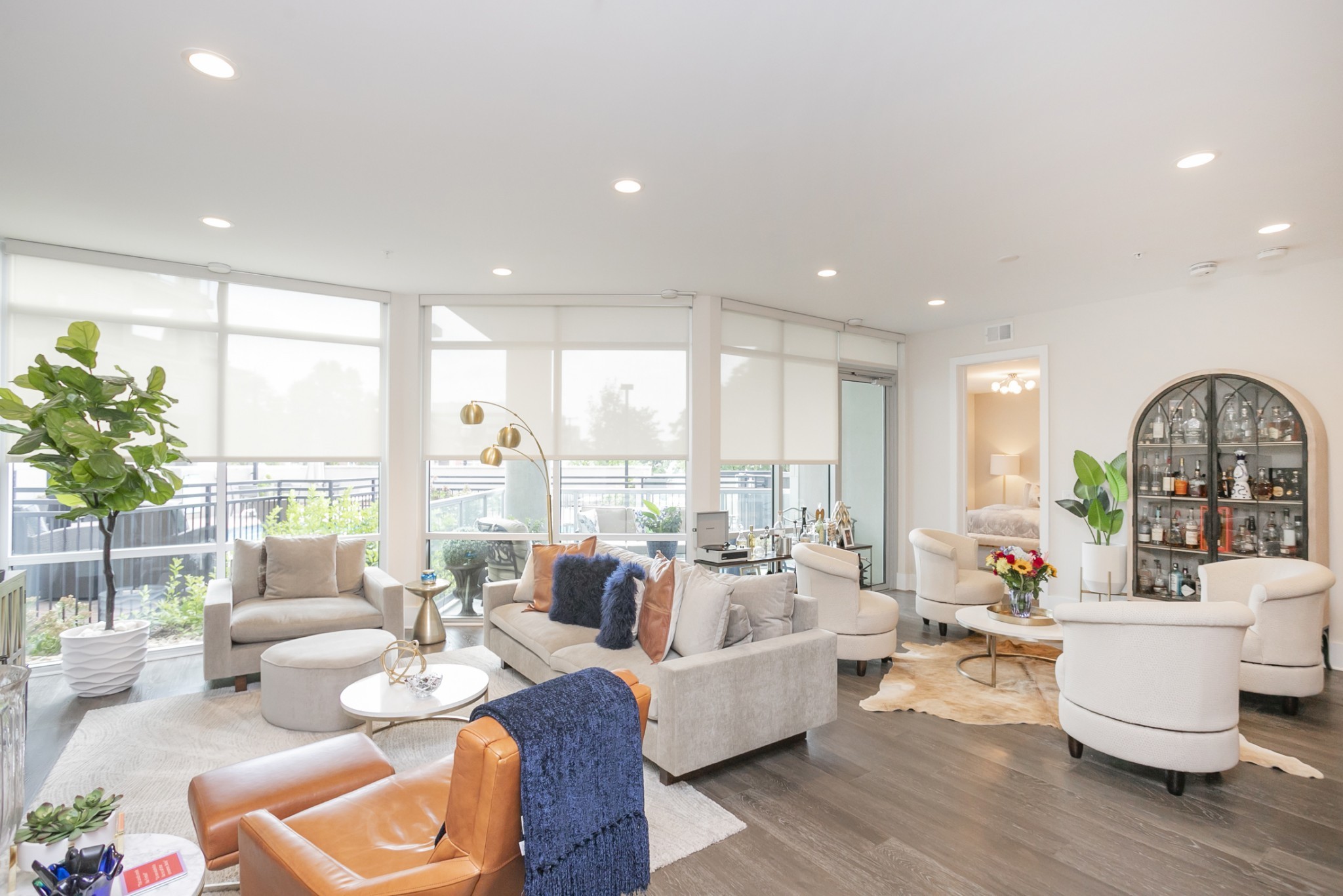 20 Rutledge St Unit: 104