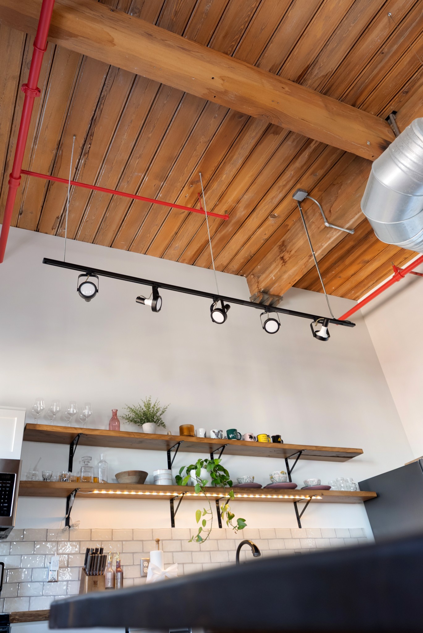 1400 Rosa L Parks Blvd Unit: 318