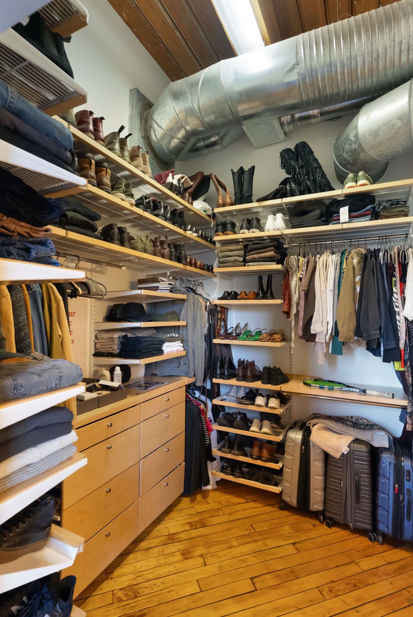 1400 Rosa L Parks Blvd Unit: 318