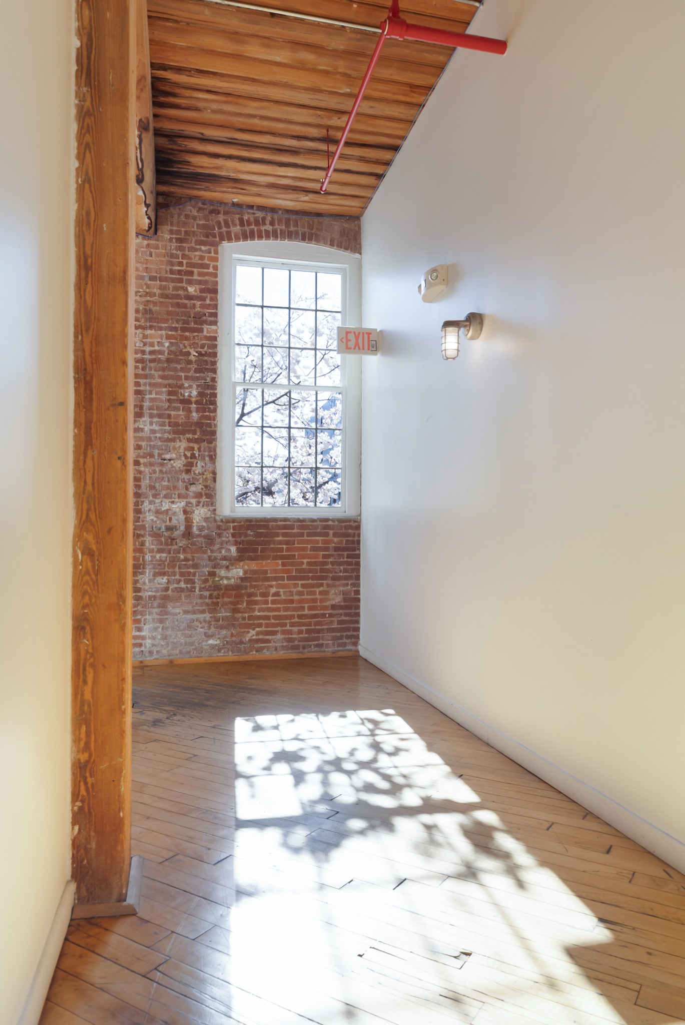 1400 Rosa L Parks Blvd Unit: 318