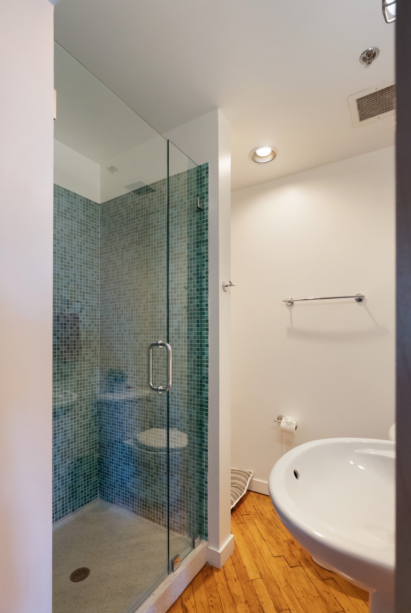 1400 Rosa L Parks Blvd Unit: 318
