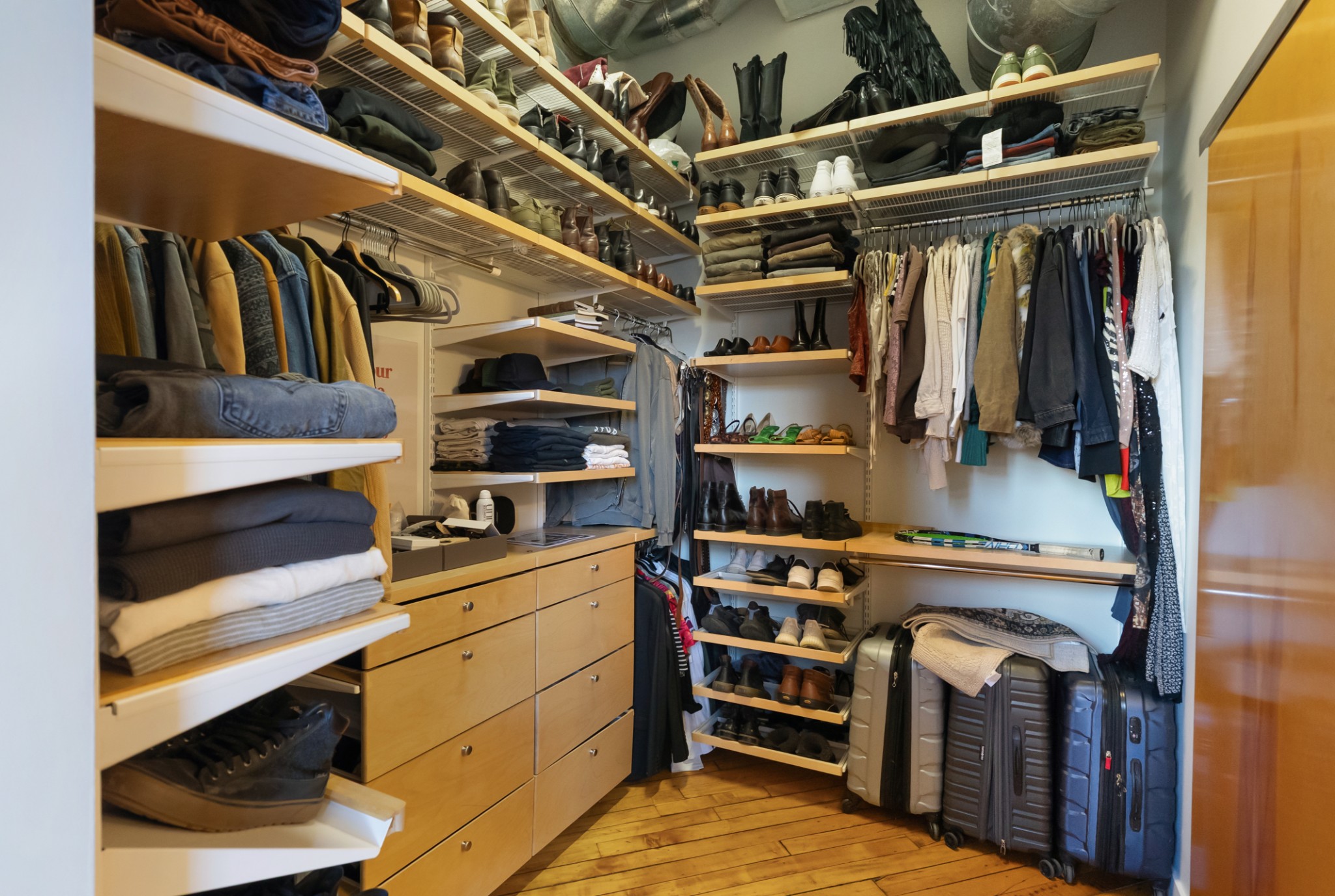 1400 Rosa L Parks Blvd Unit: 318